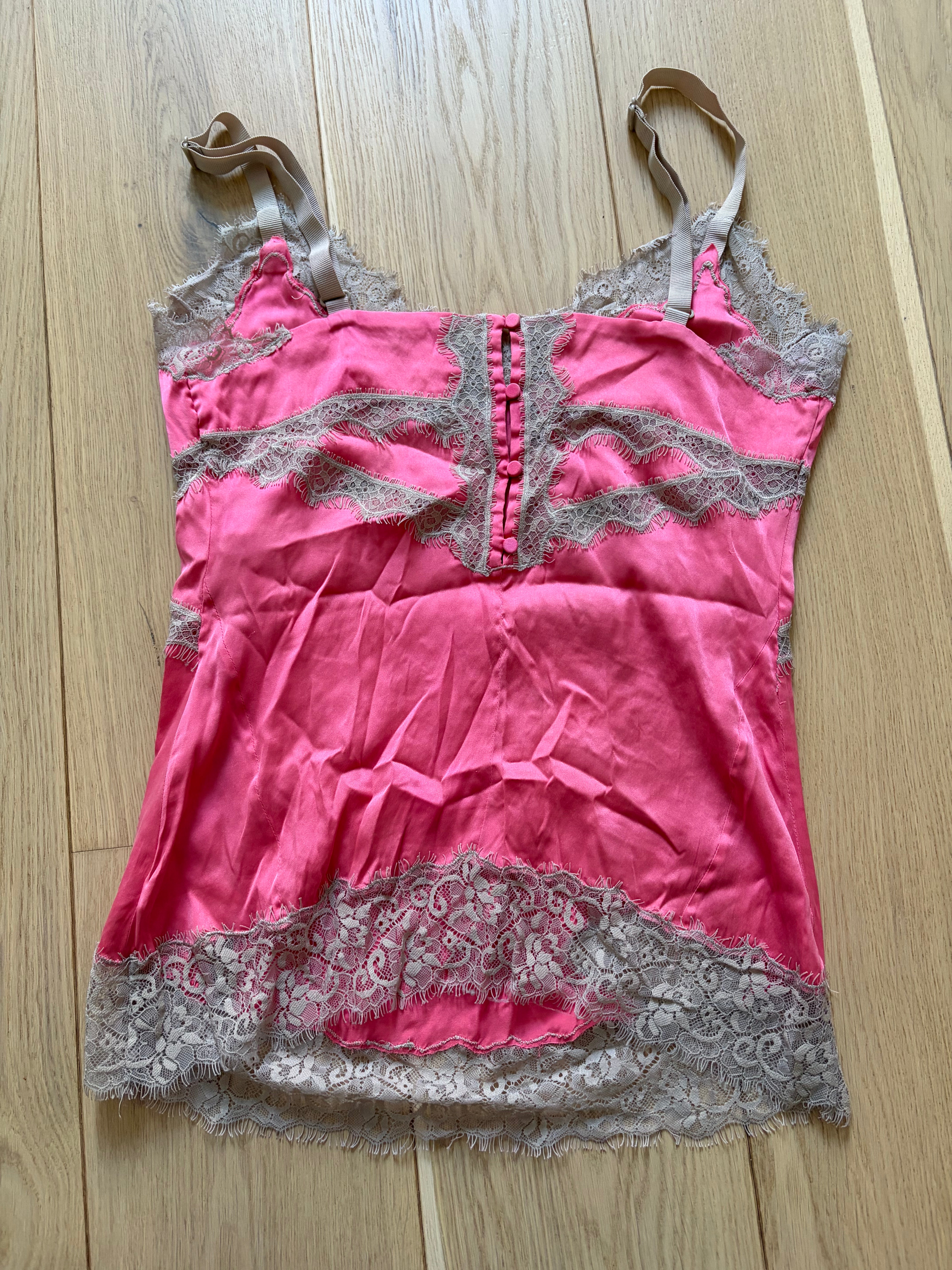 Pinko Tank