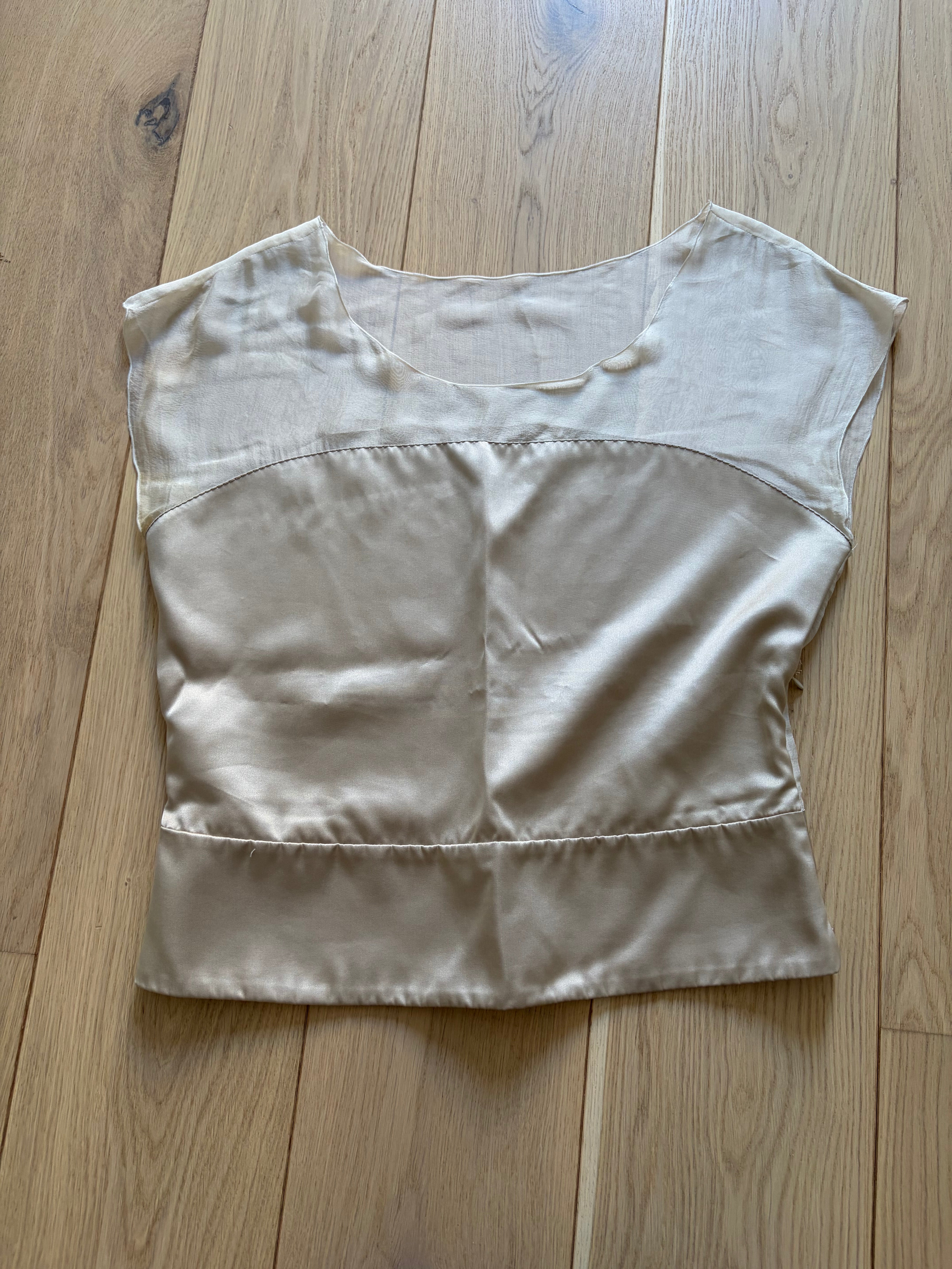 Stella McCartney Top