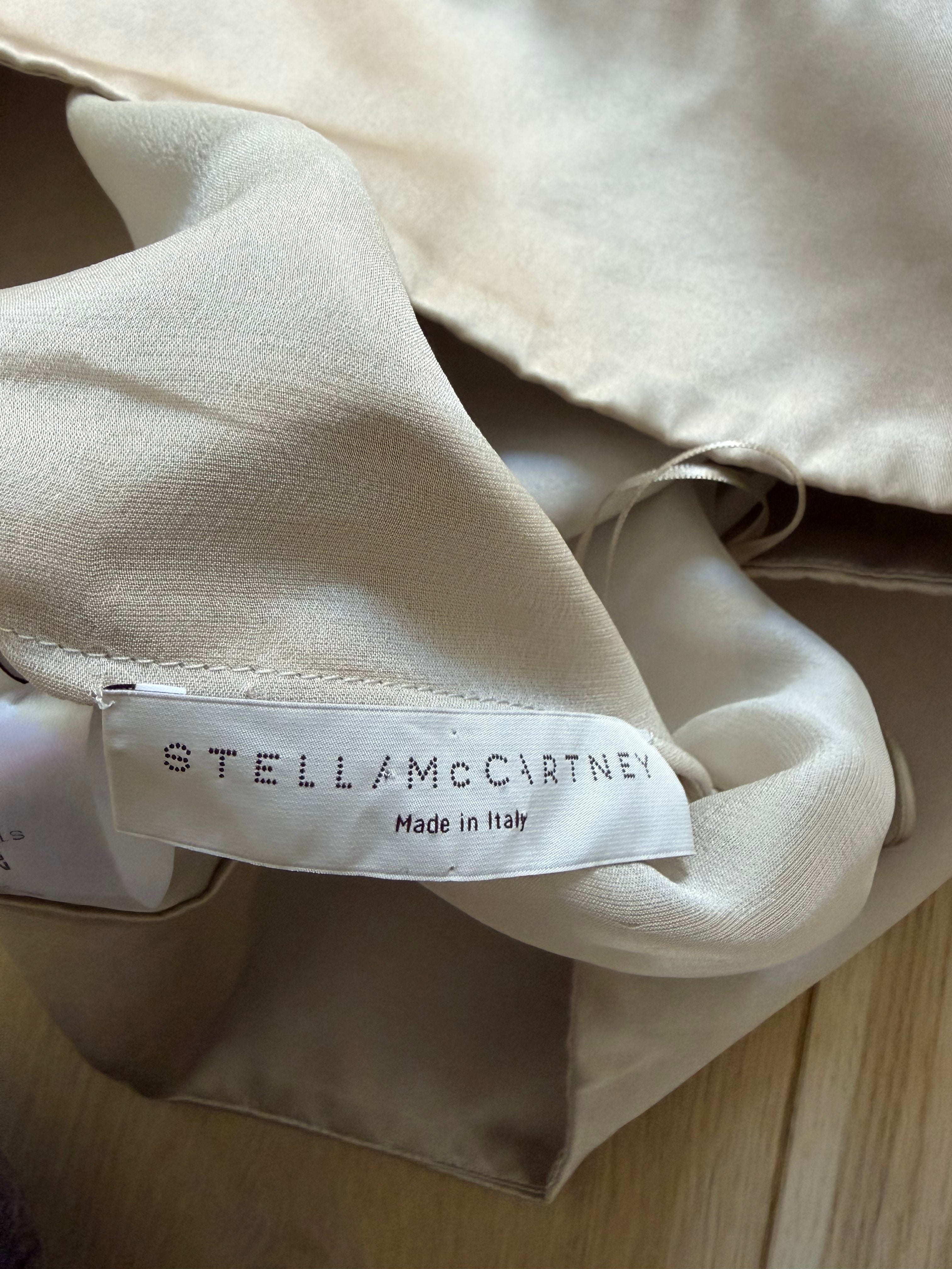 Stella McCartney Top