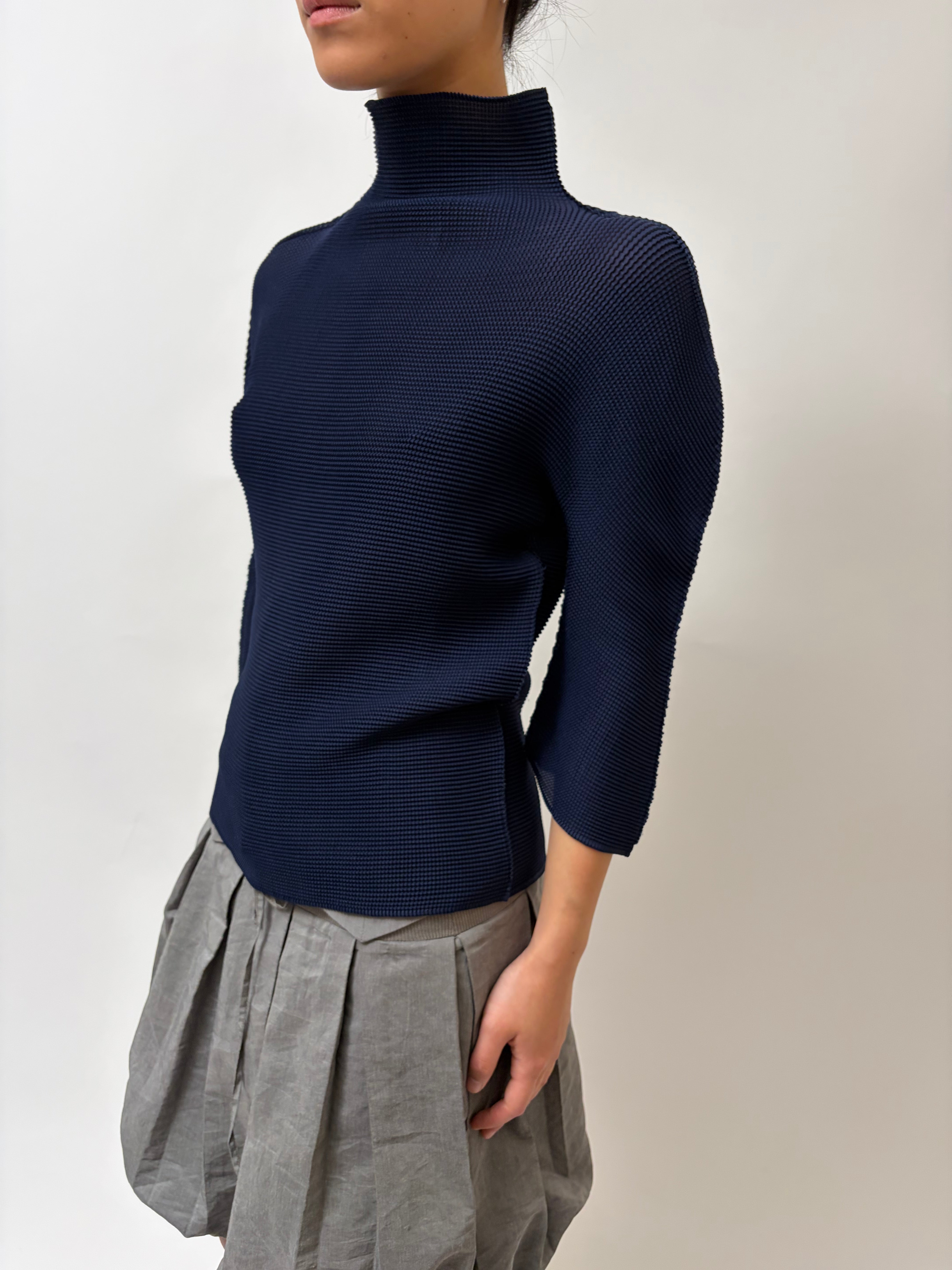 Issey Miyake Top