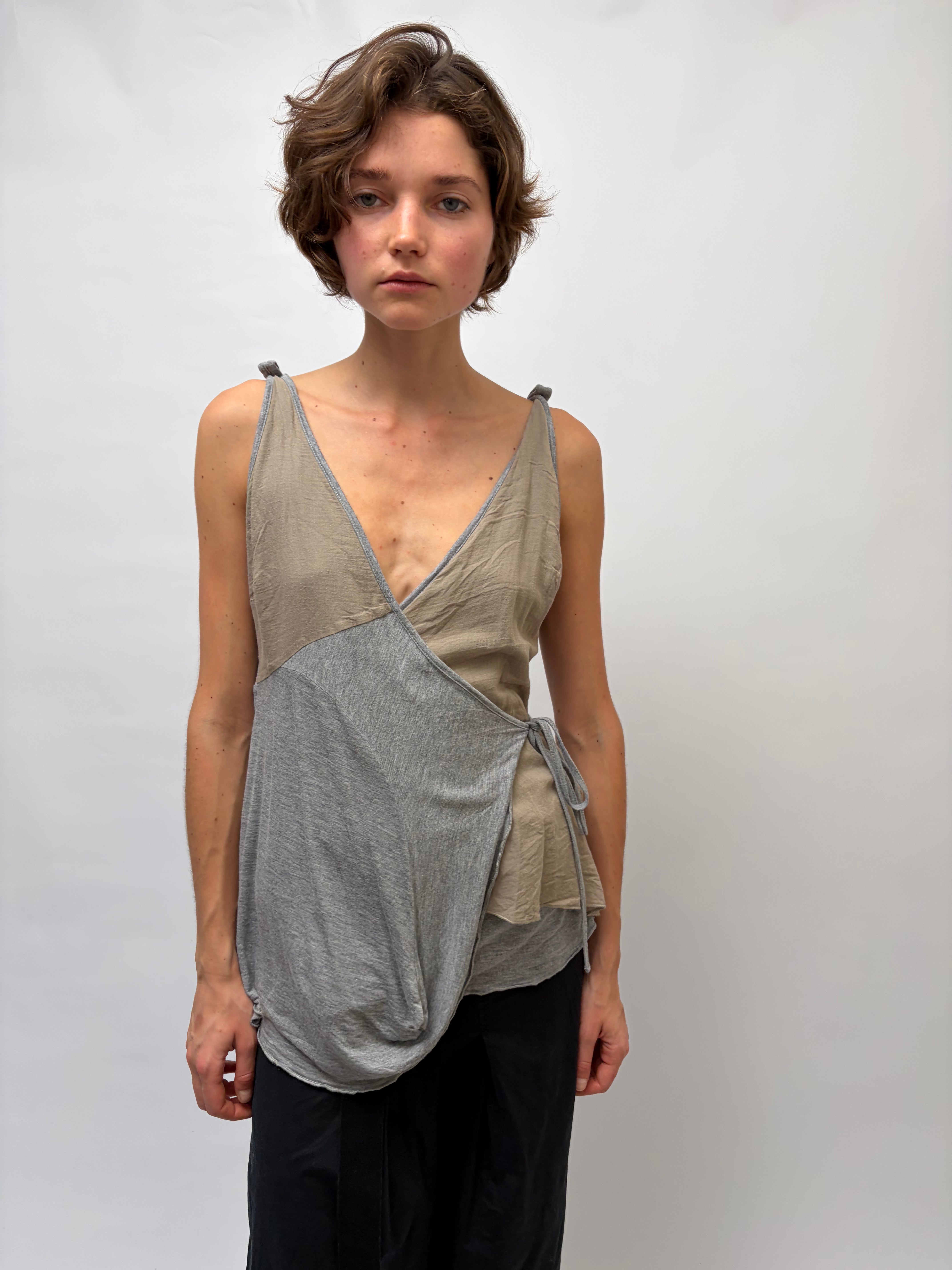 Diesel Top