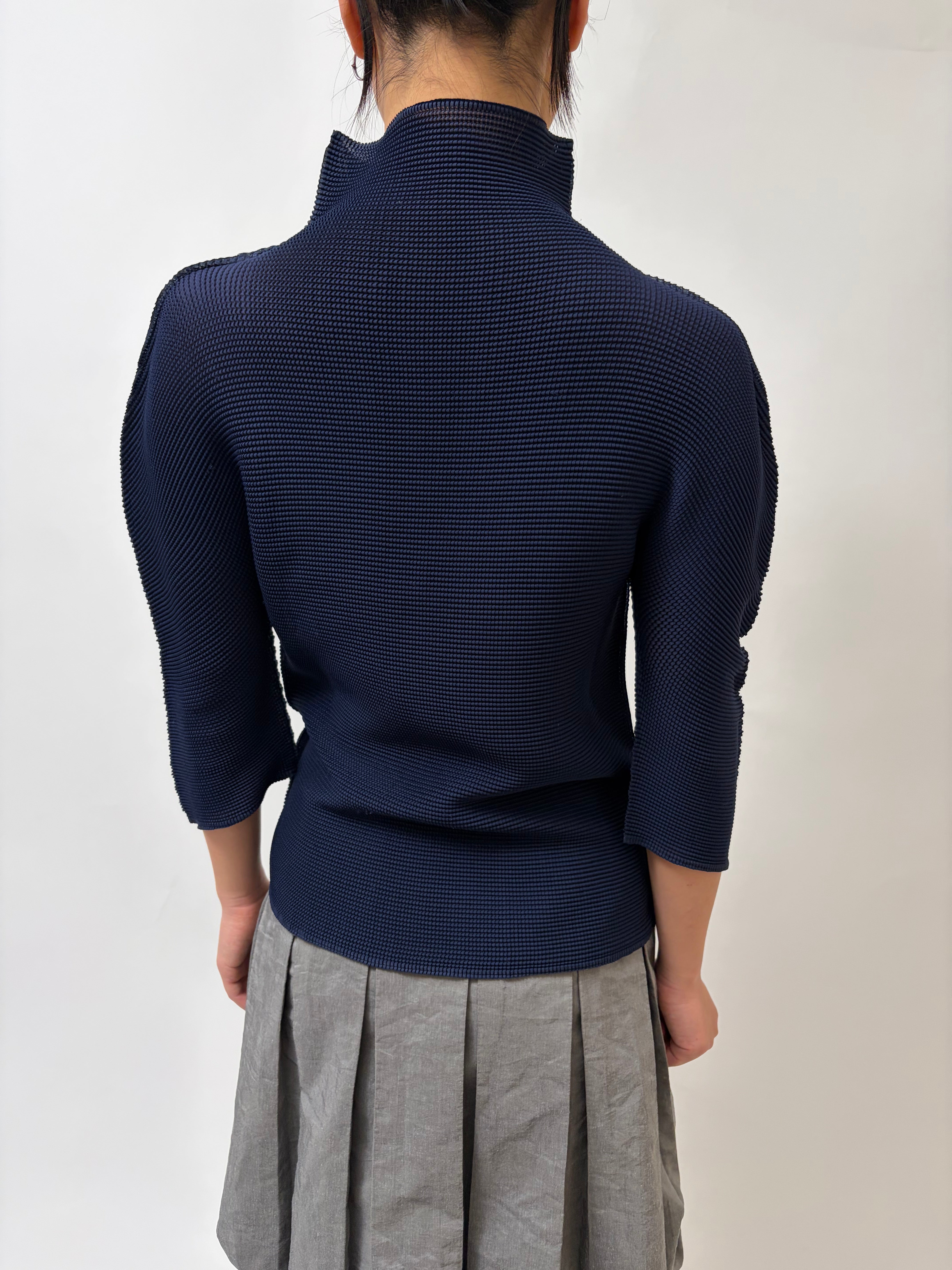 Issey Miyake Top