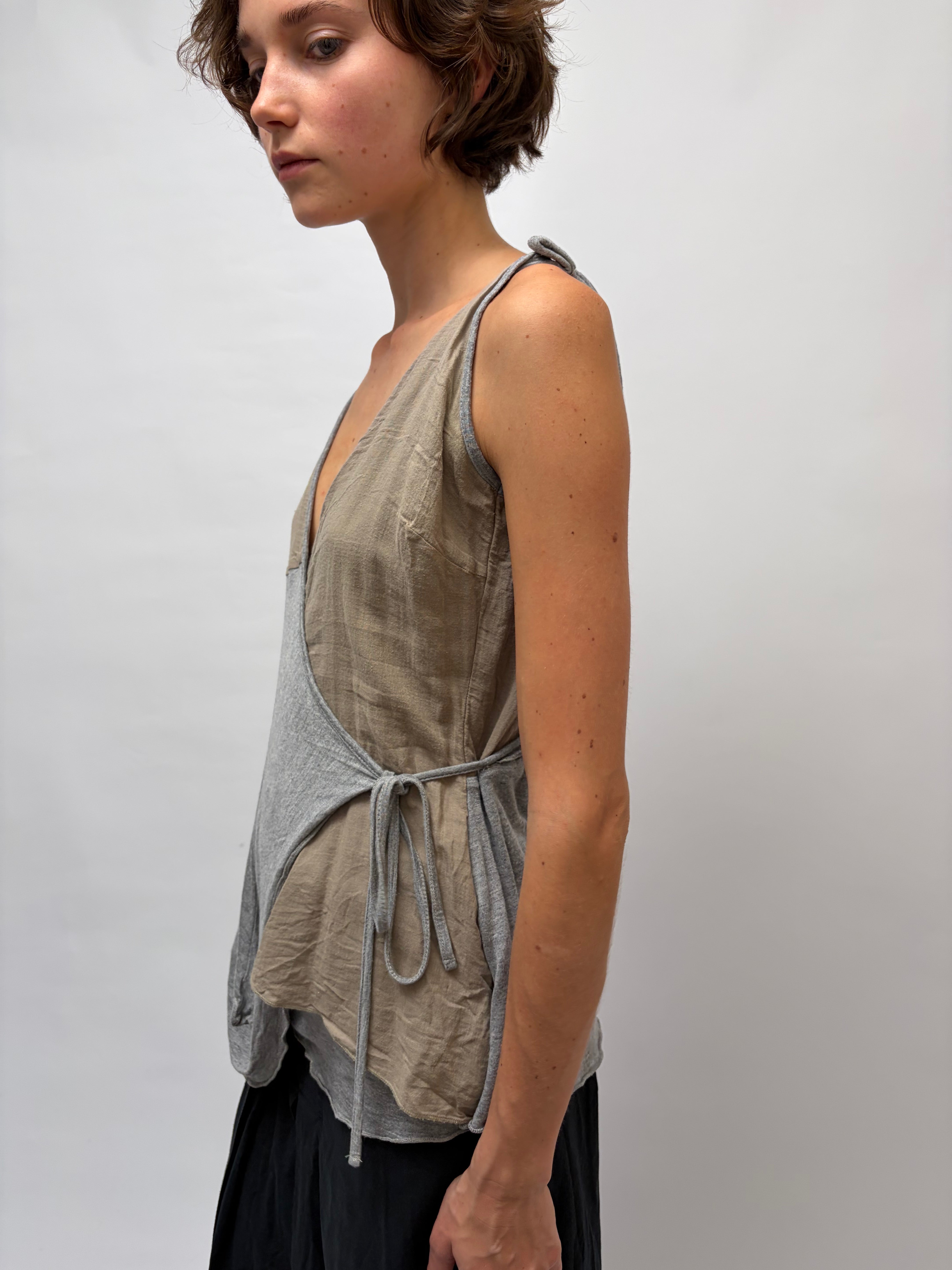 Diesel Top
