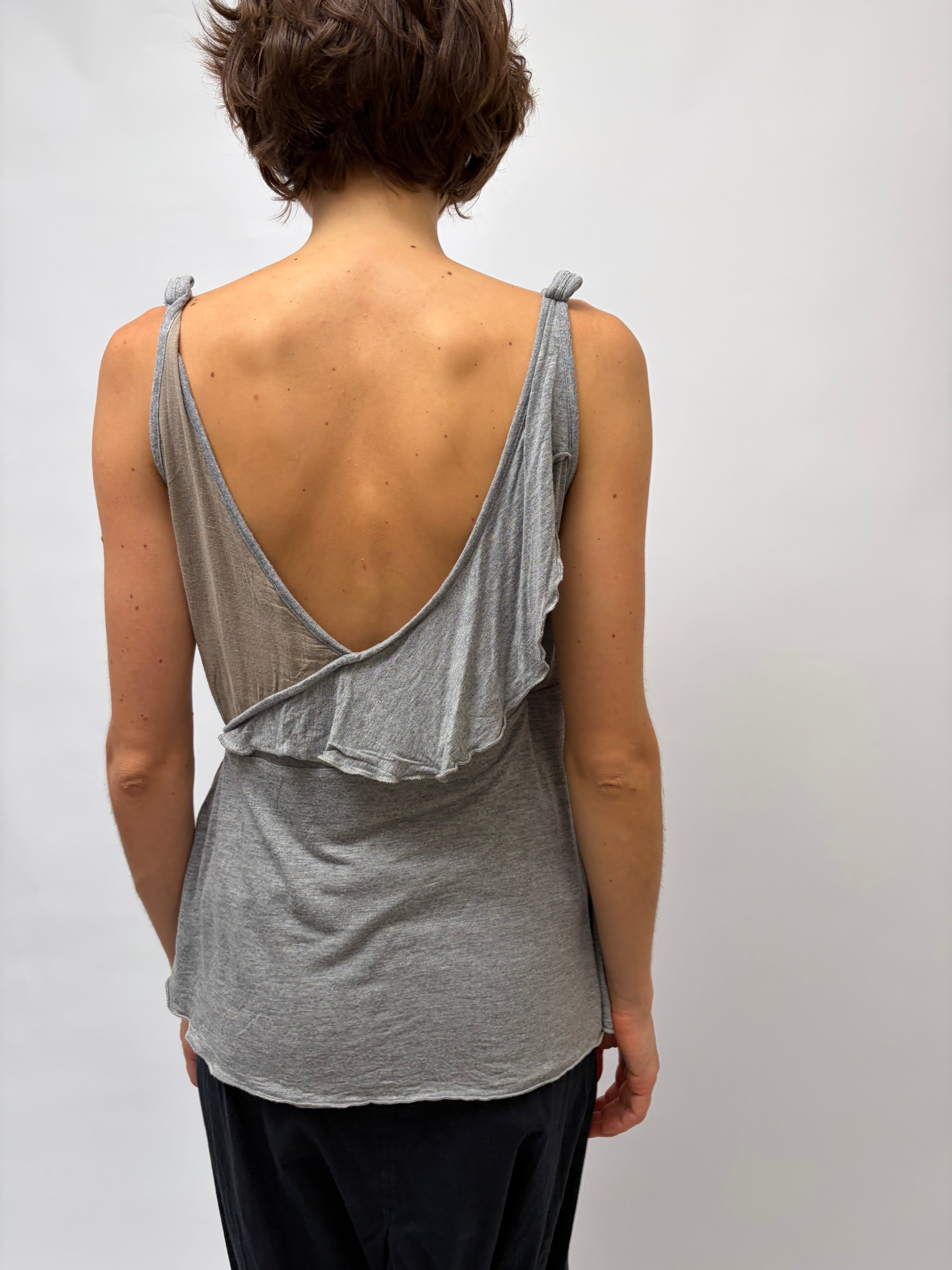 Diesel Top