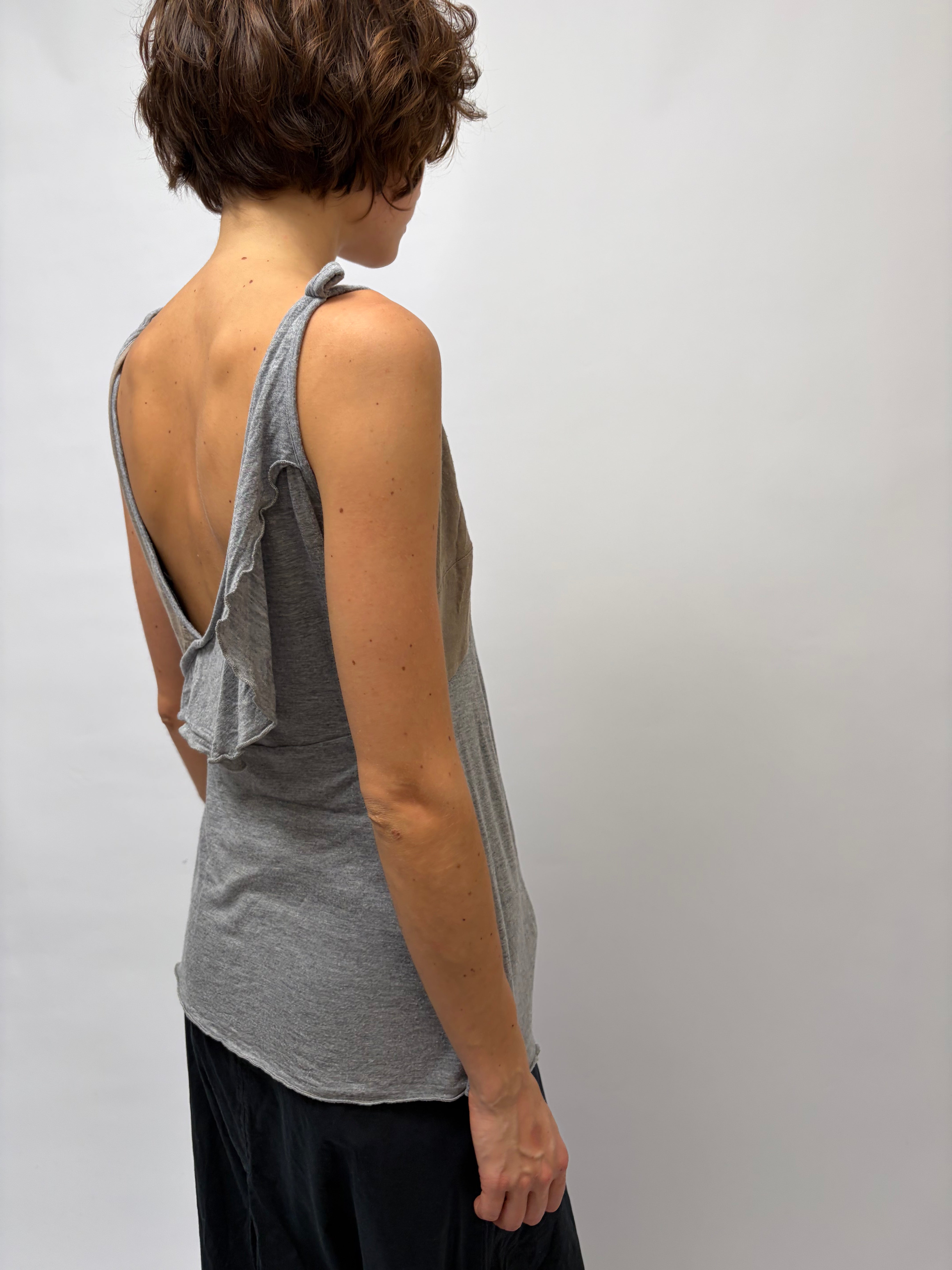 Diesel Top