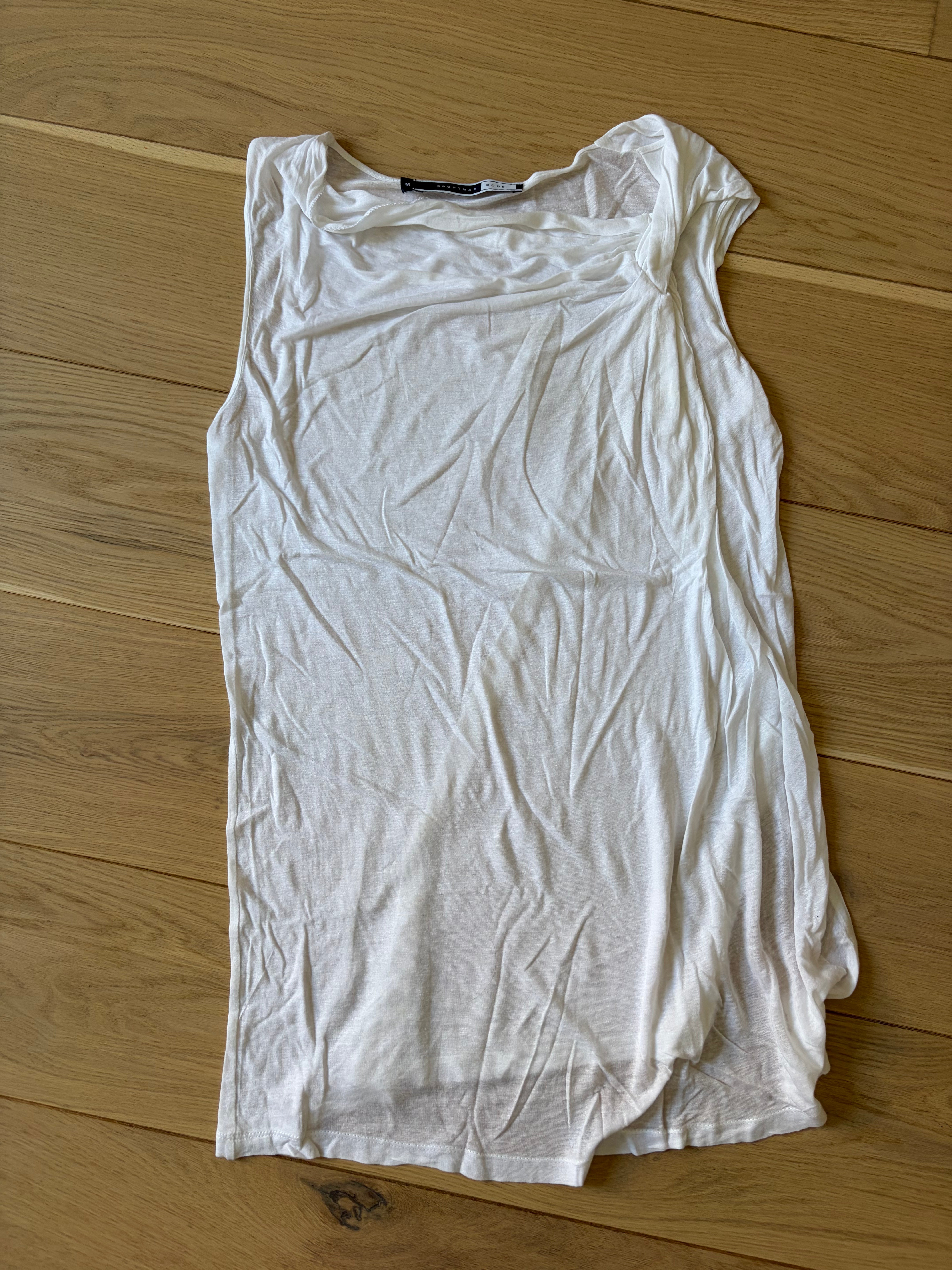 Sportmax Top/Dress