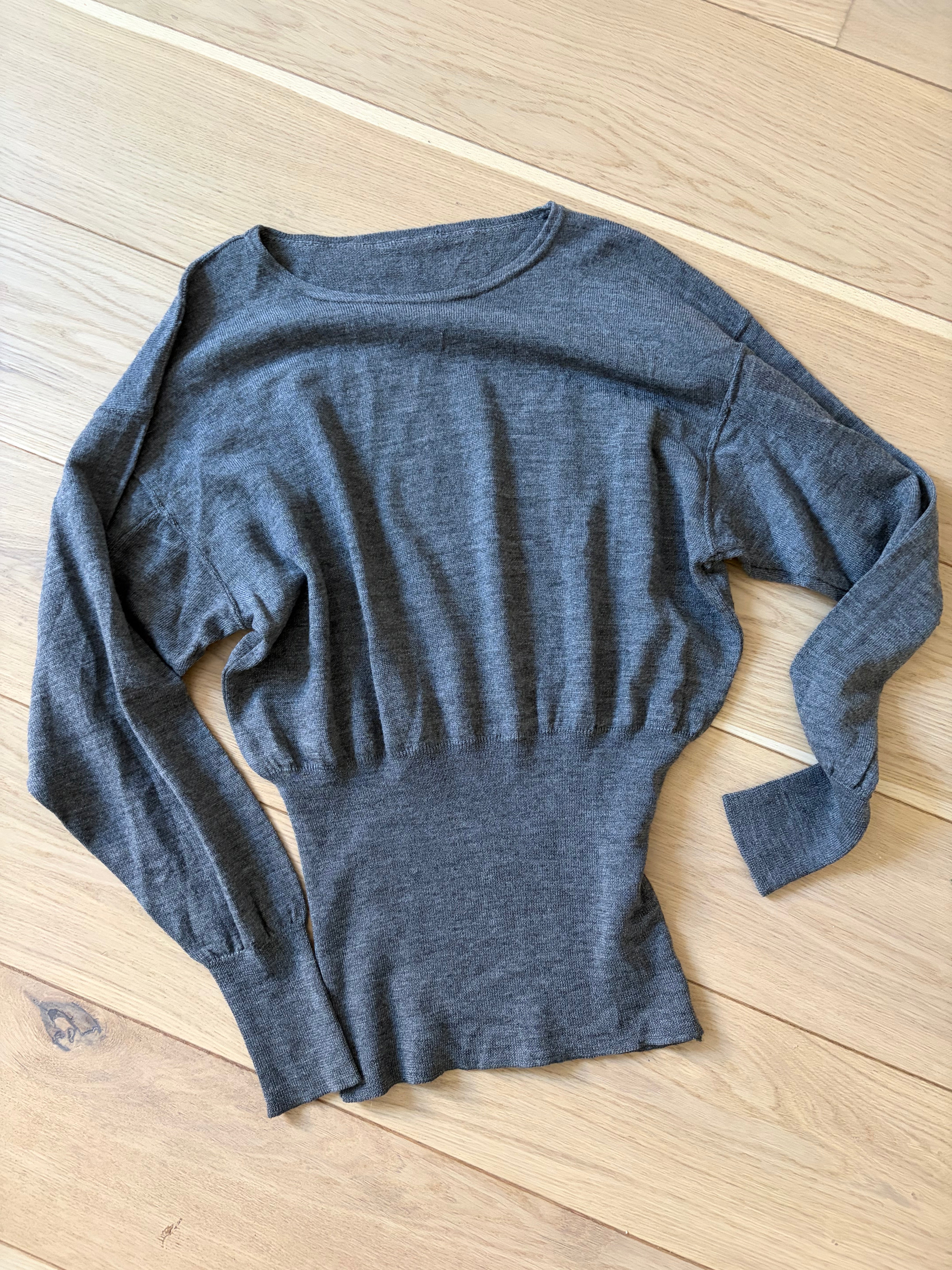 Jil Sander Pullover