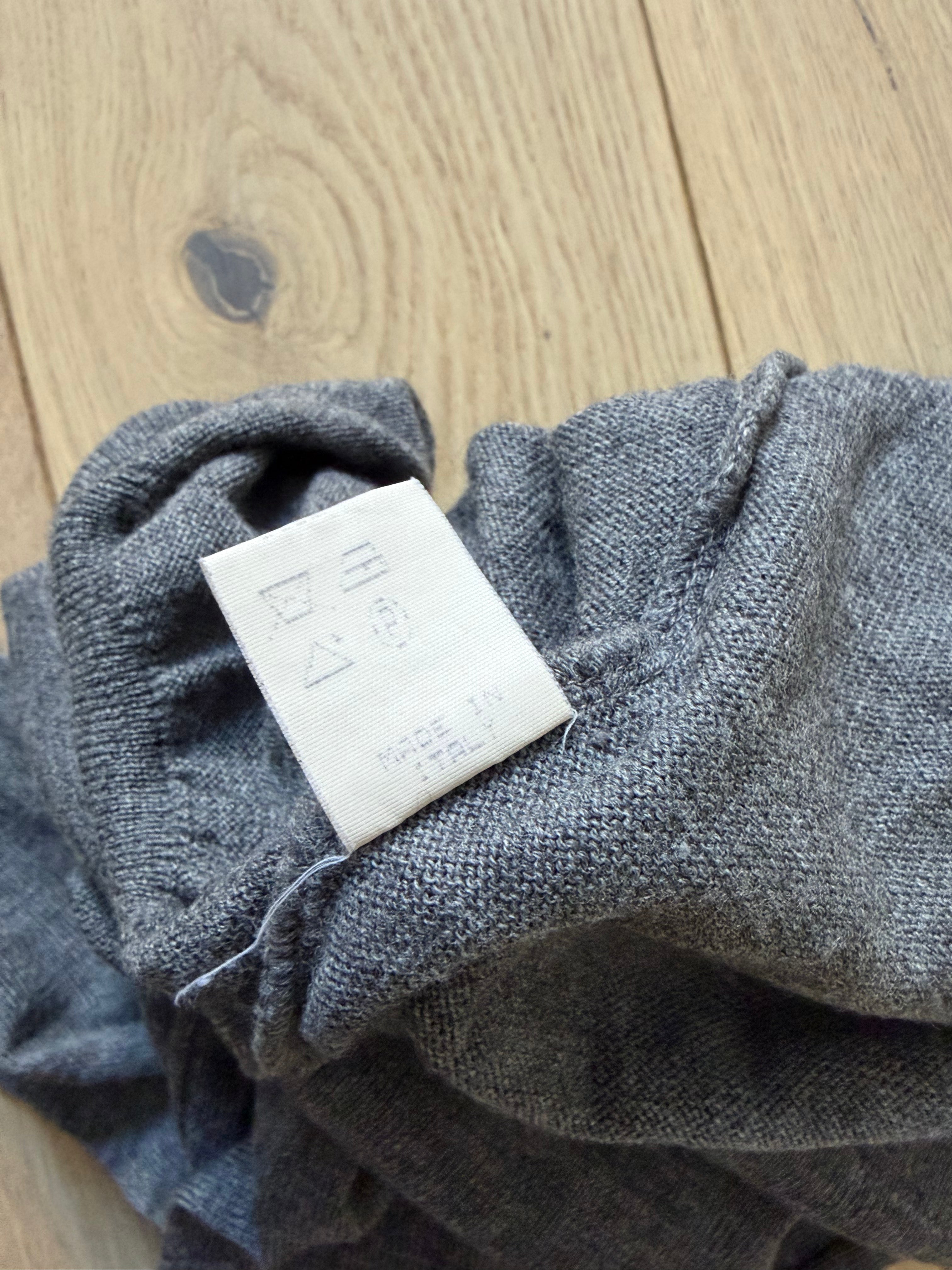 Jil Sander Pullover
