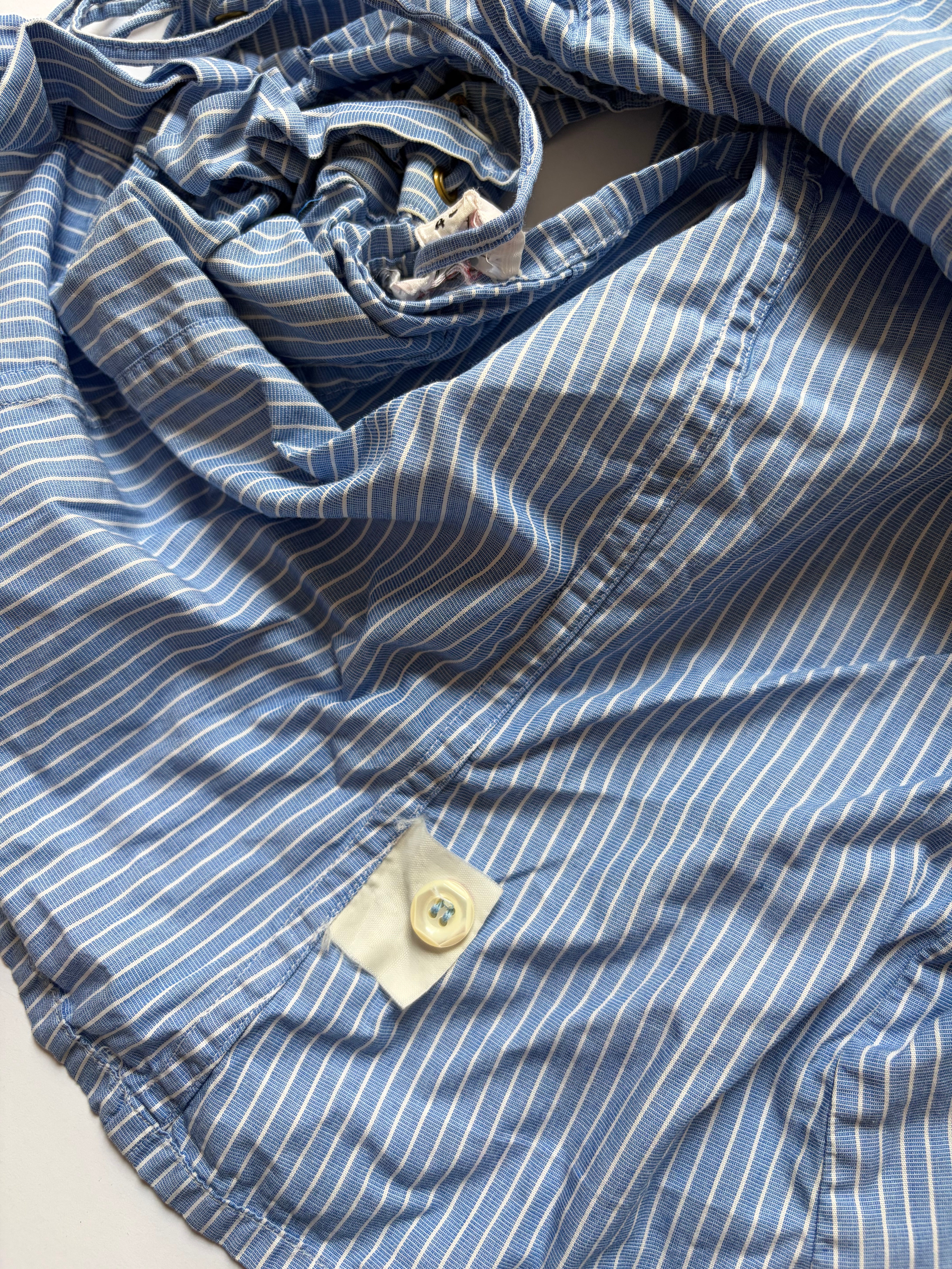 Jil Sander Top