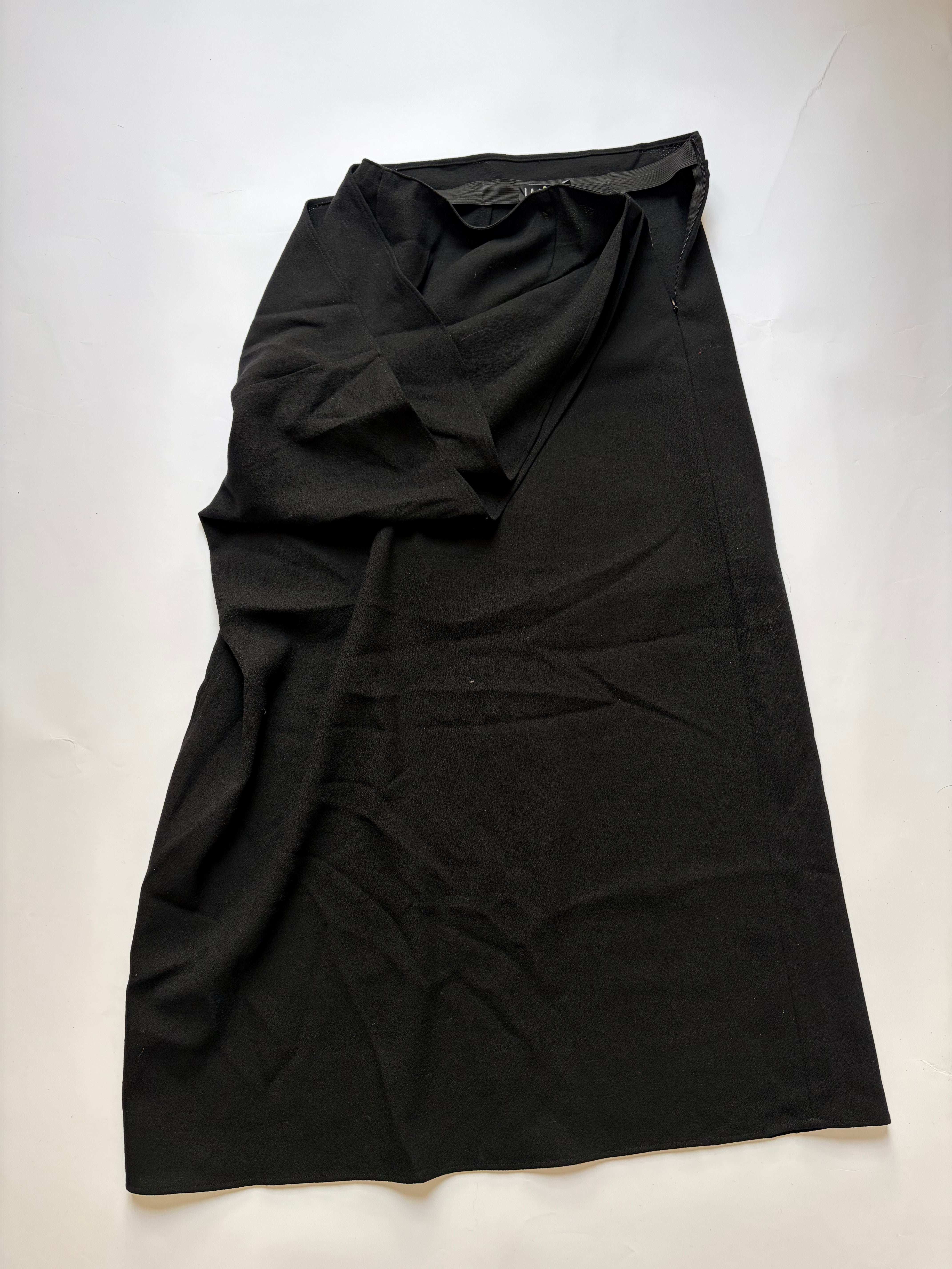 Austrian Vintage Skirt