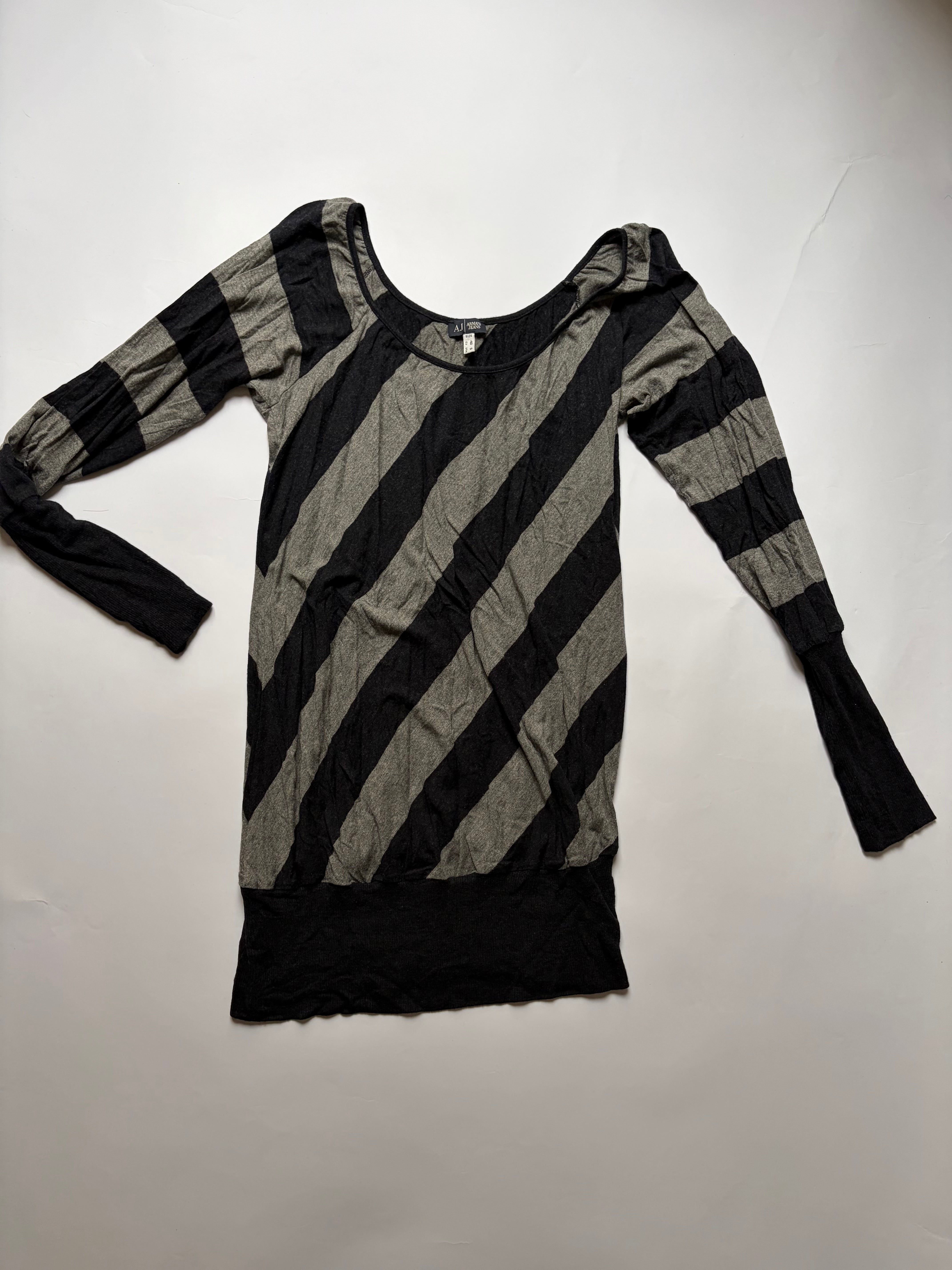 Armani Top