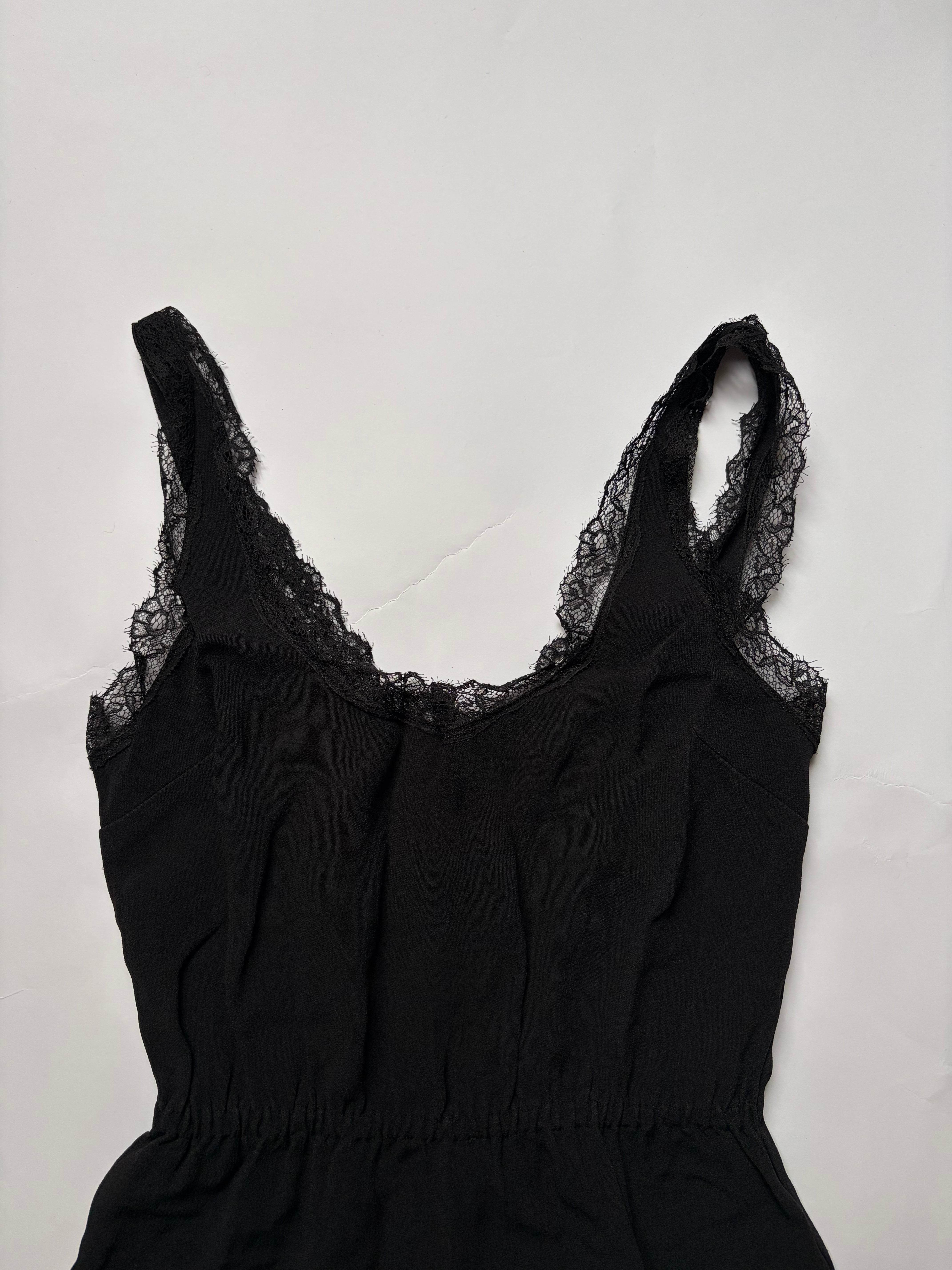 Miu Miu Dress