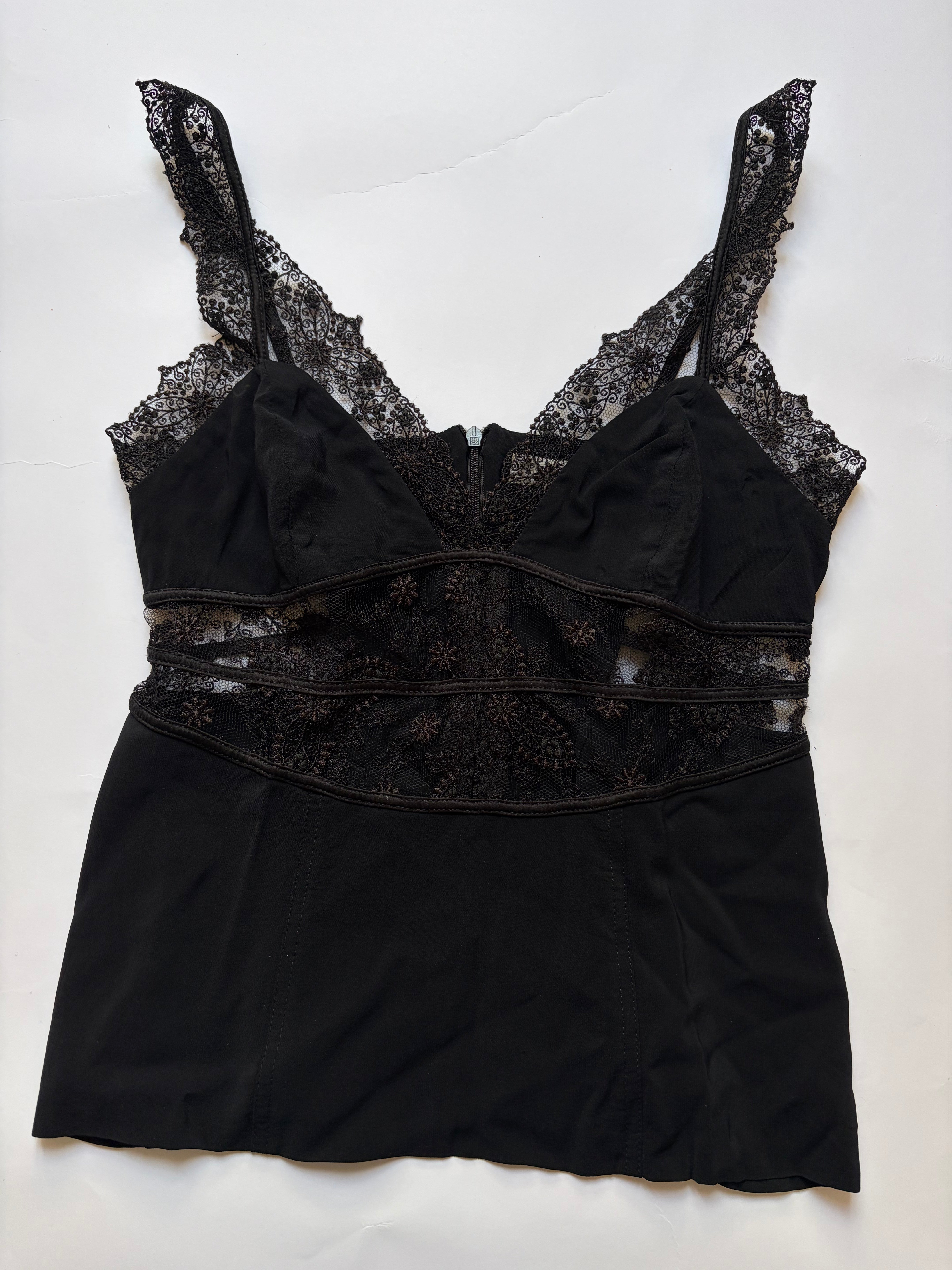 Pinko Tank