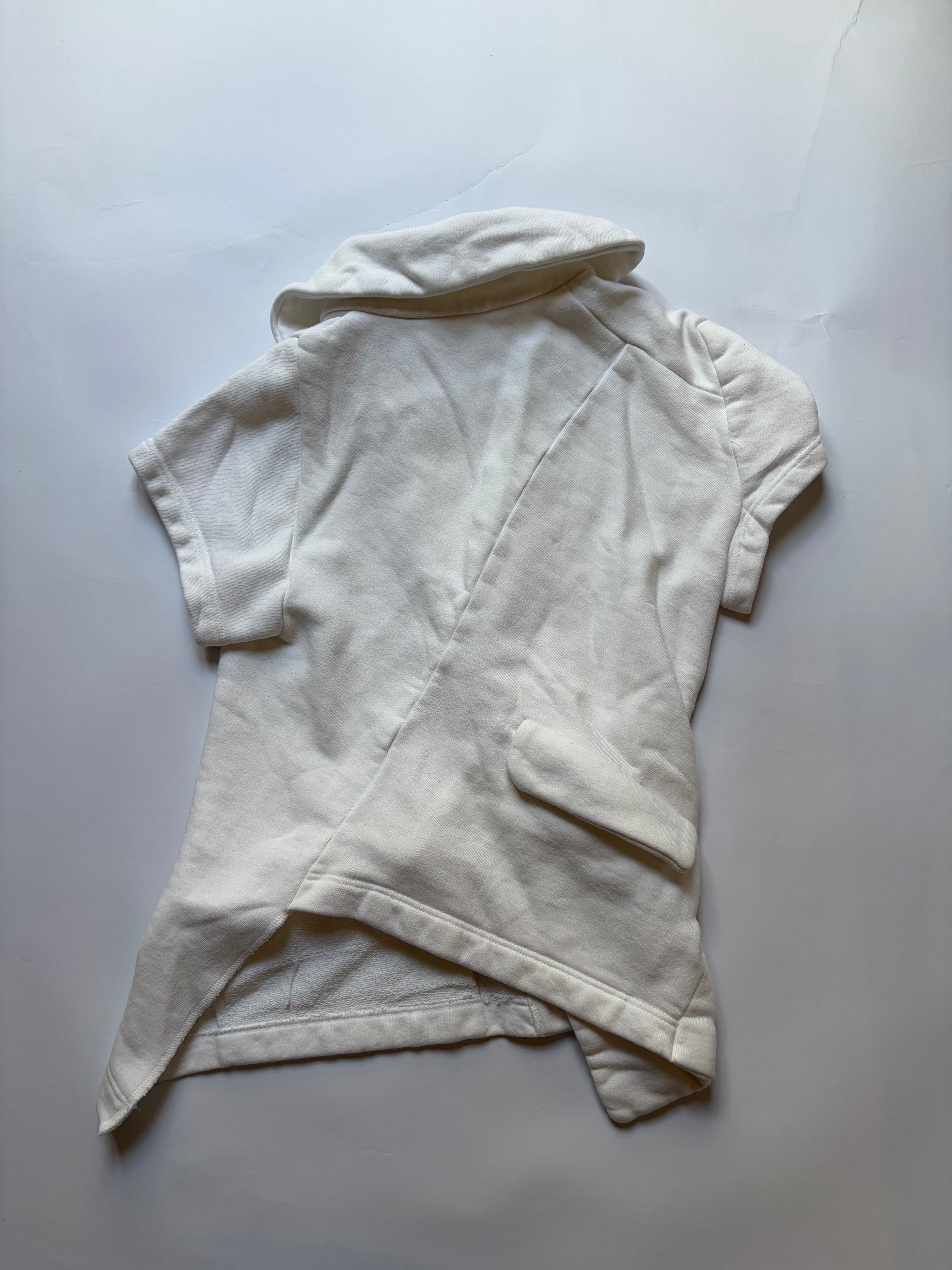 Comme Des Garçons Jacket