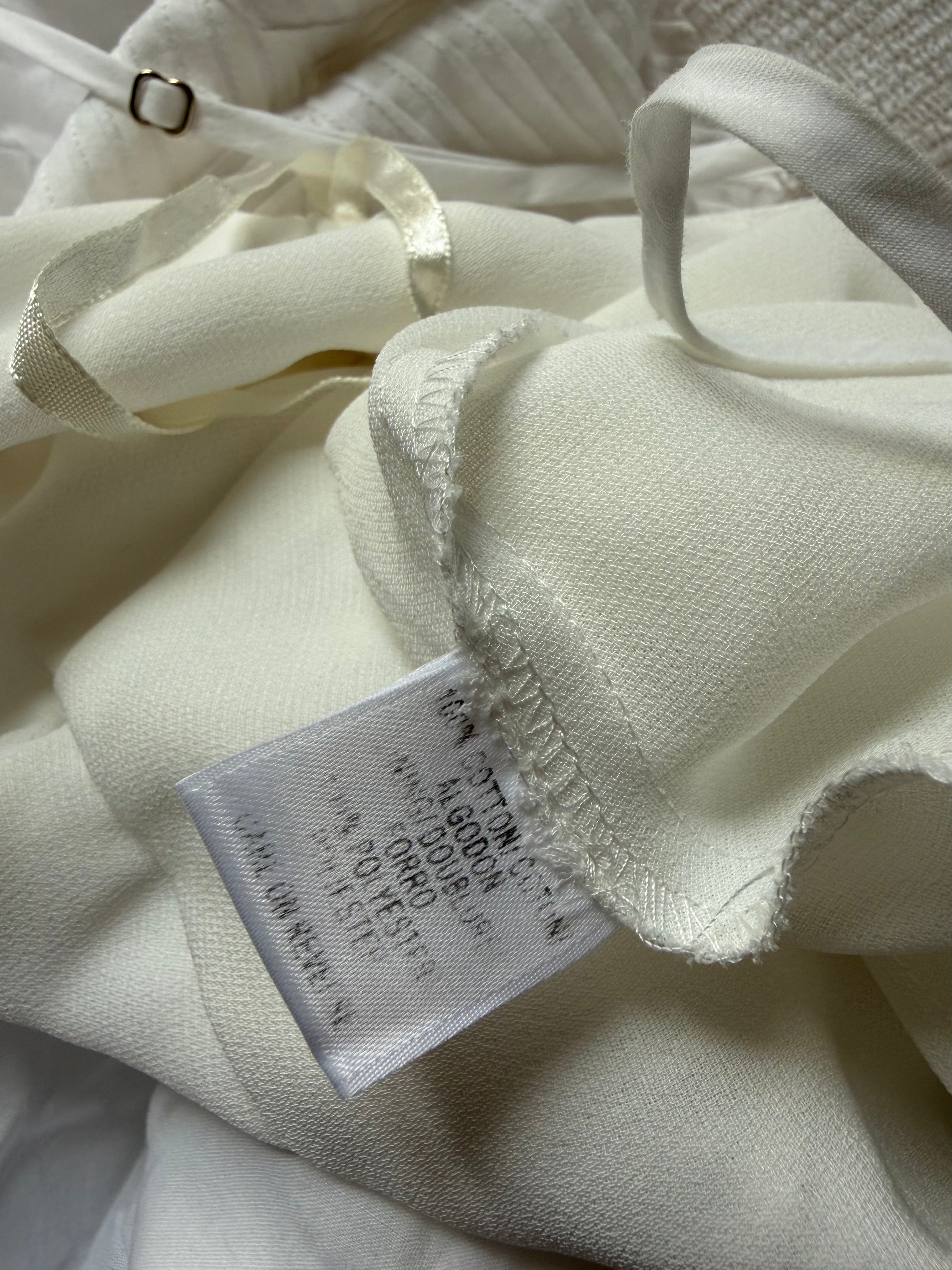 BCBGMAXAZRIA Dress