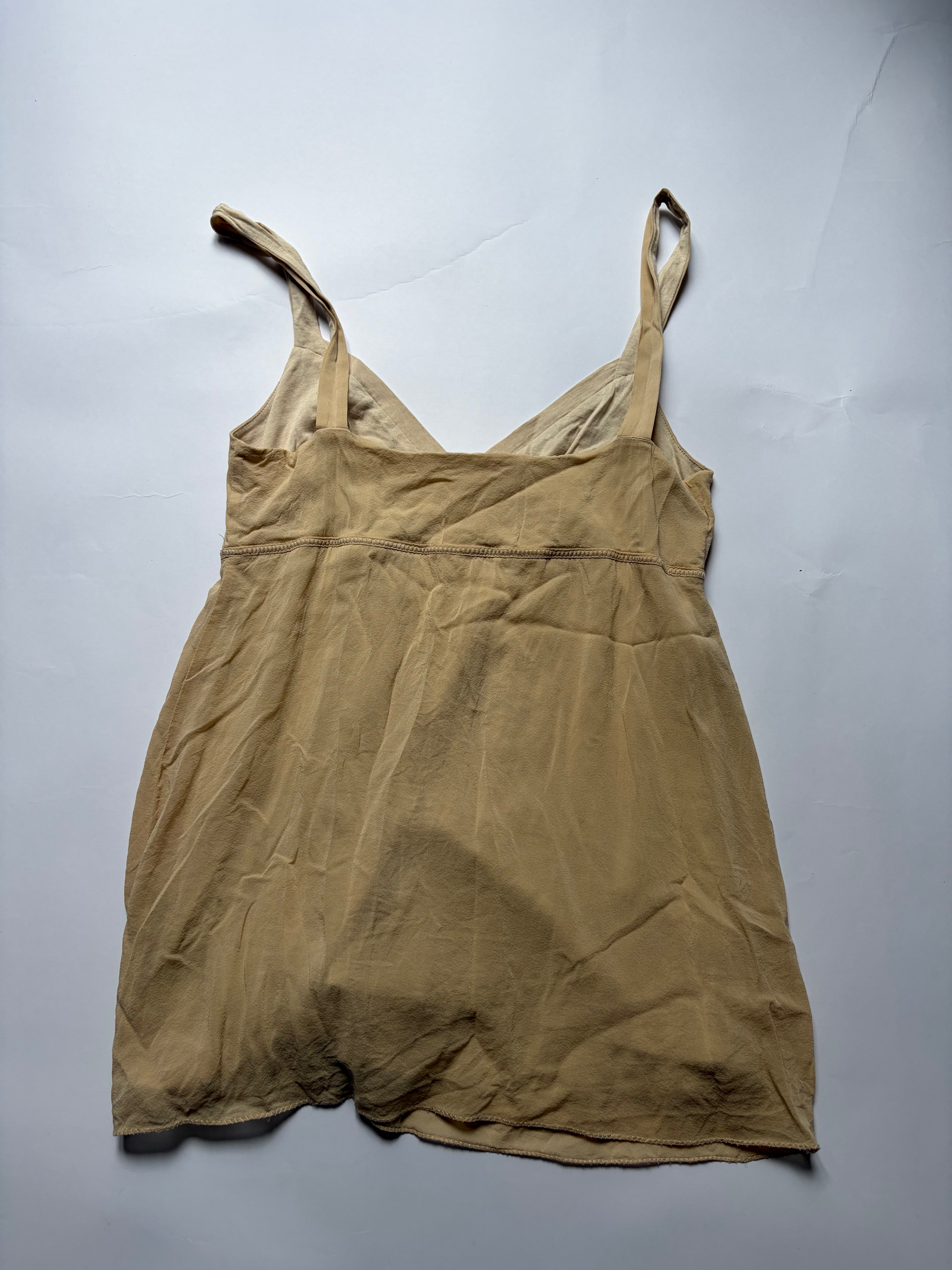 Max Mara Tank