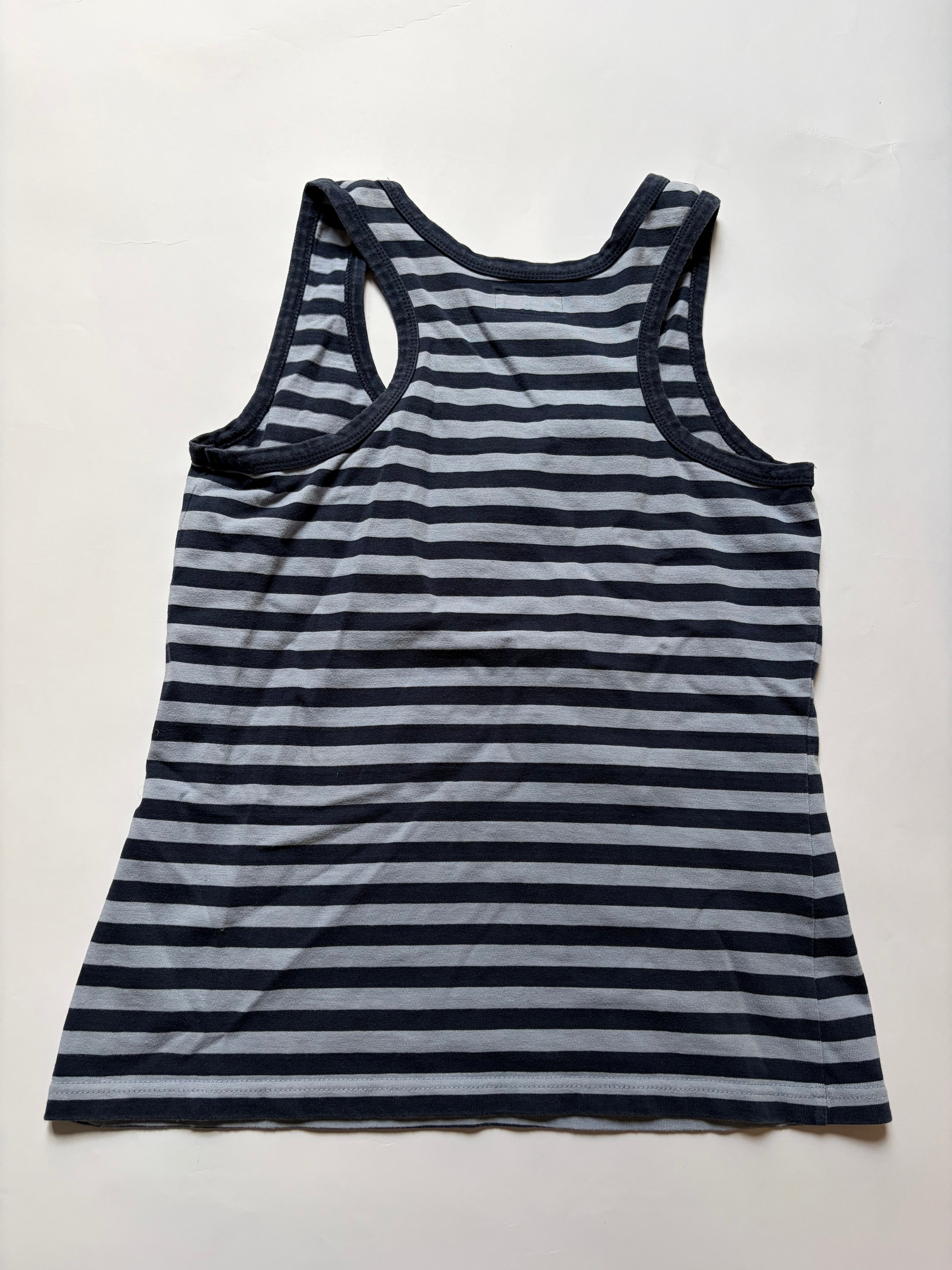 Agnès B Tank