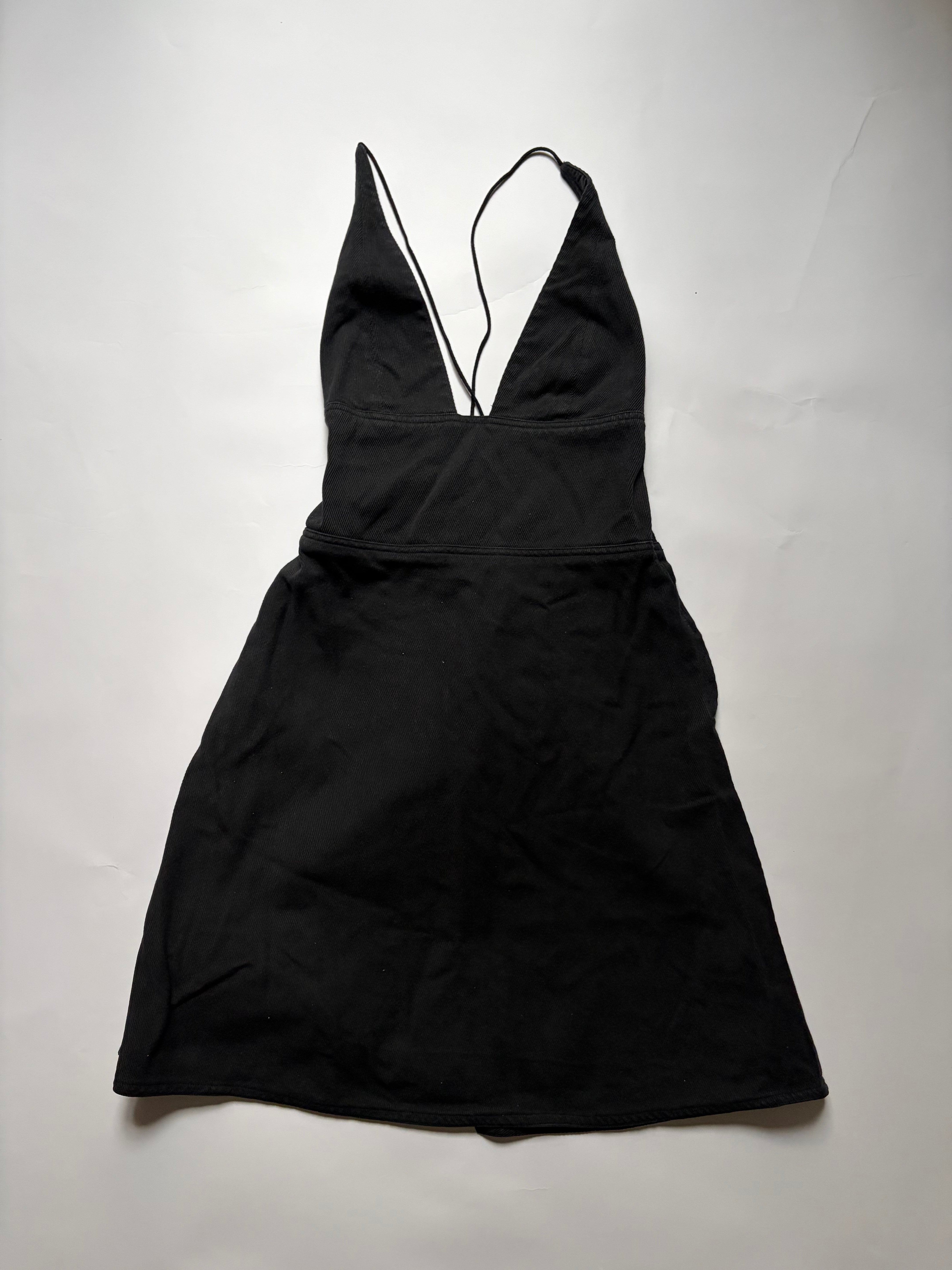 Armani Dress