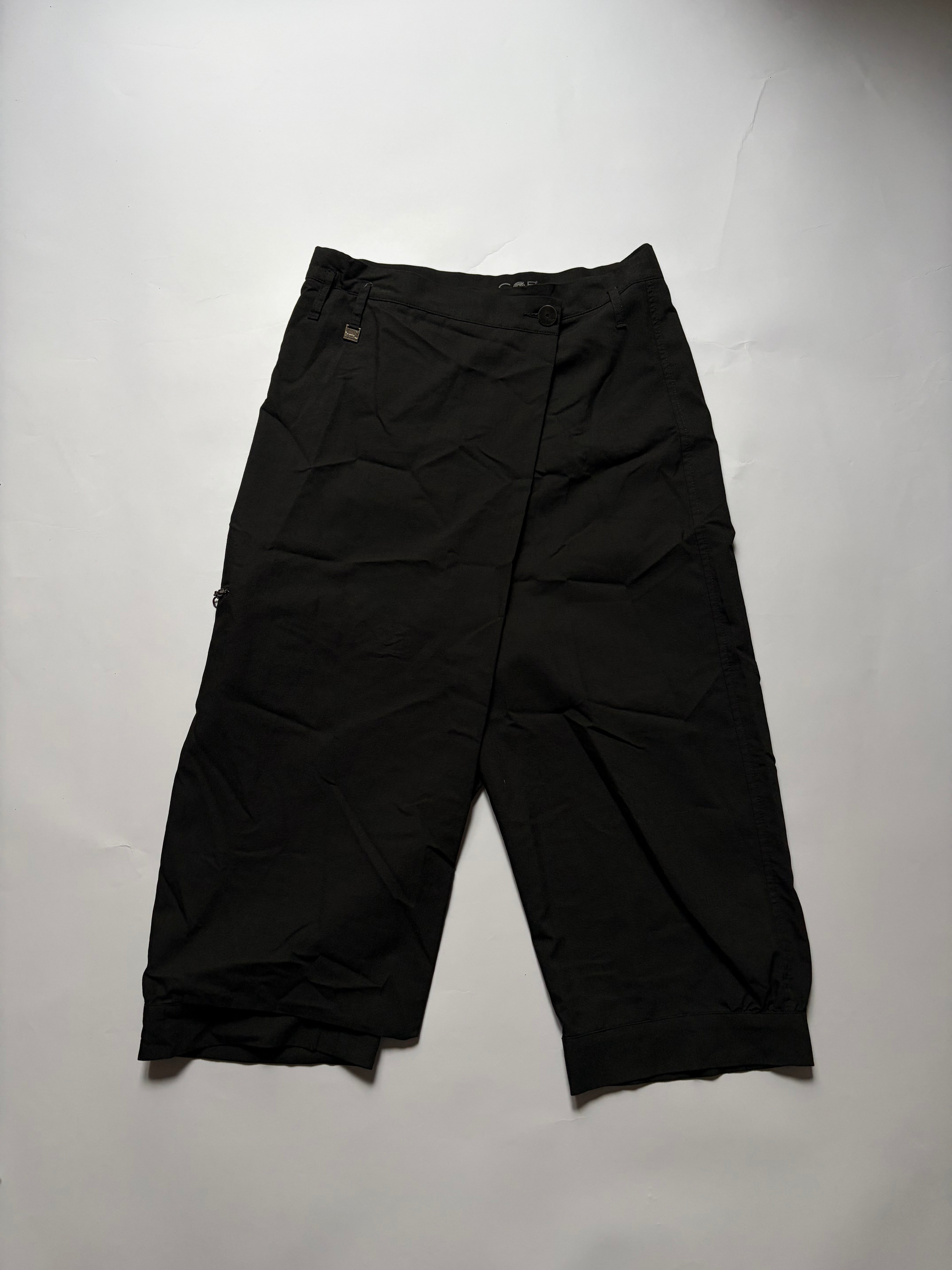 Cop Copine Pants