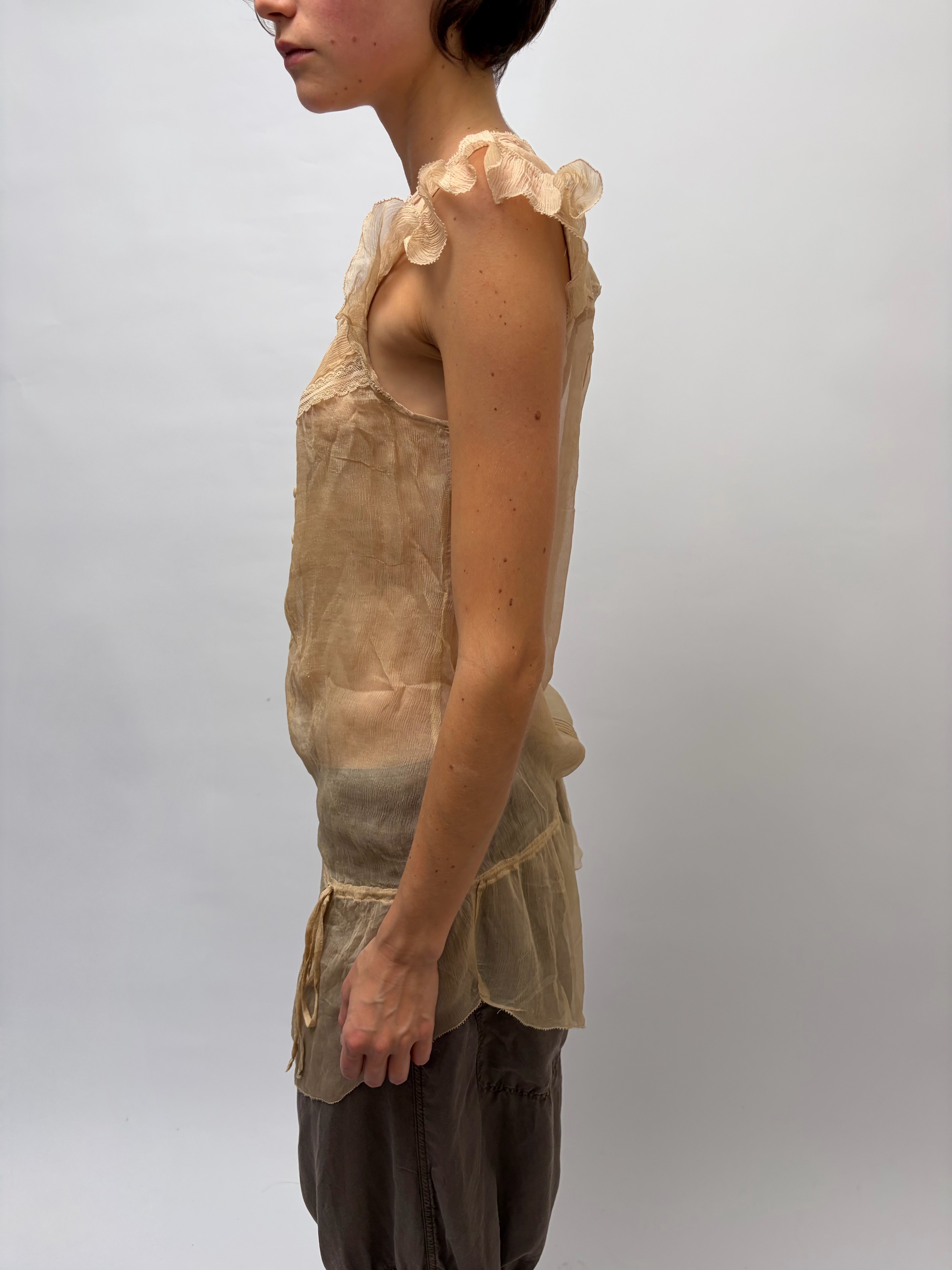 Patrizia Pepe Dress