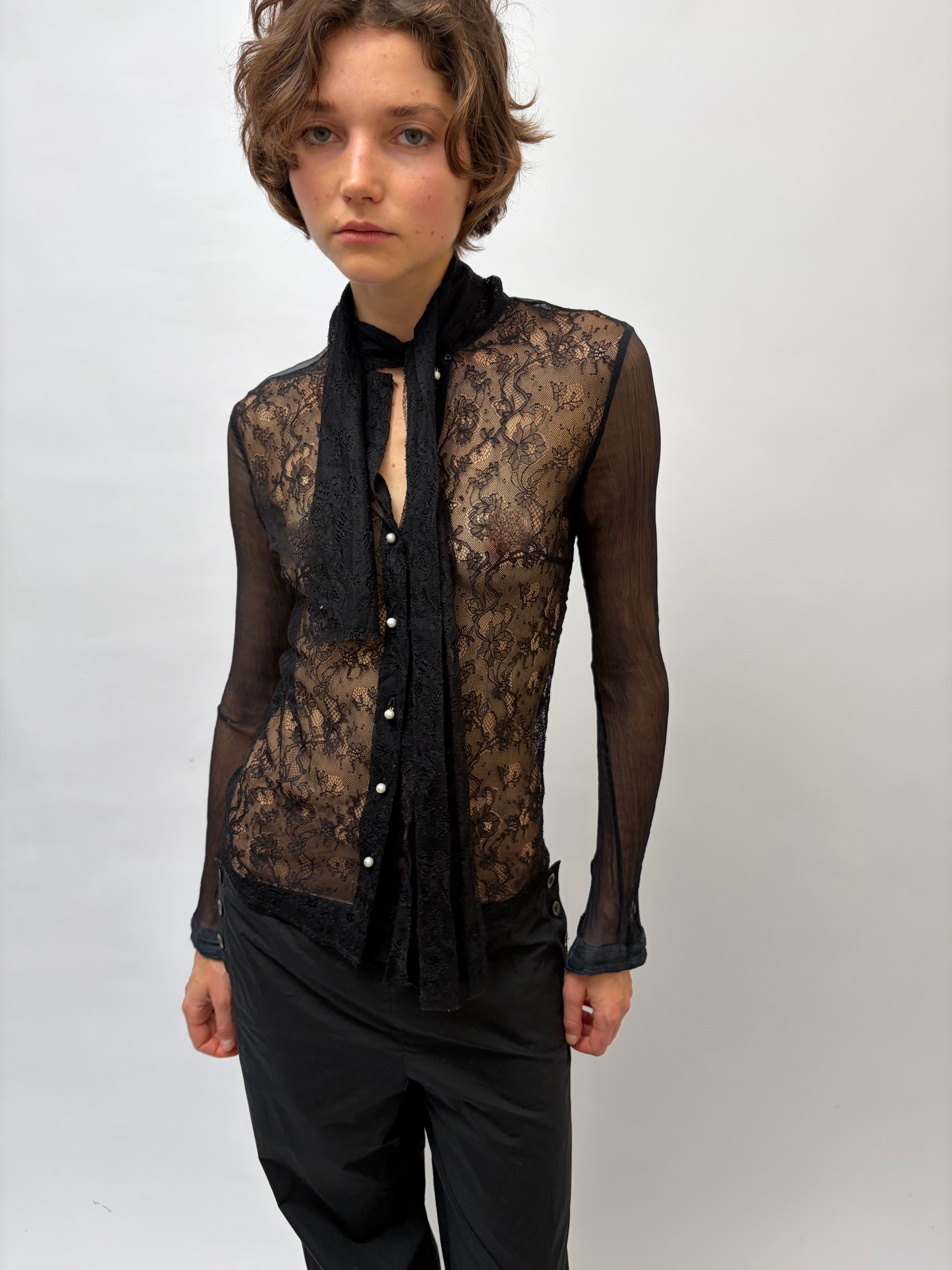 Dolce & Gabbana Shirt