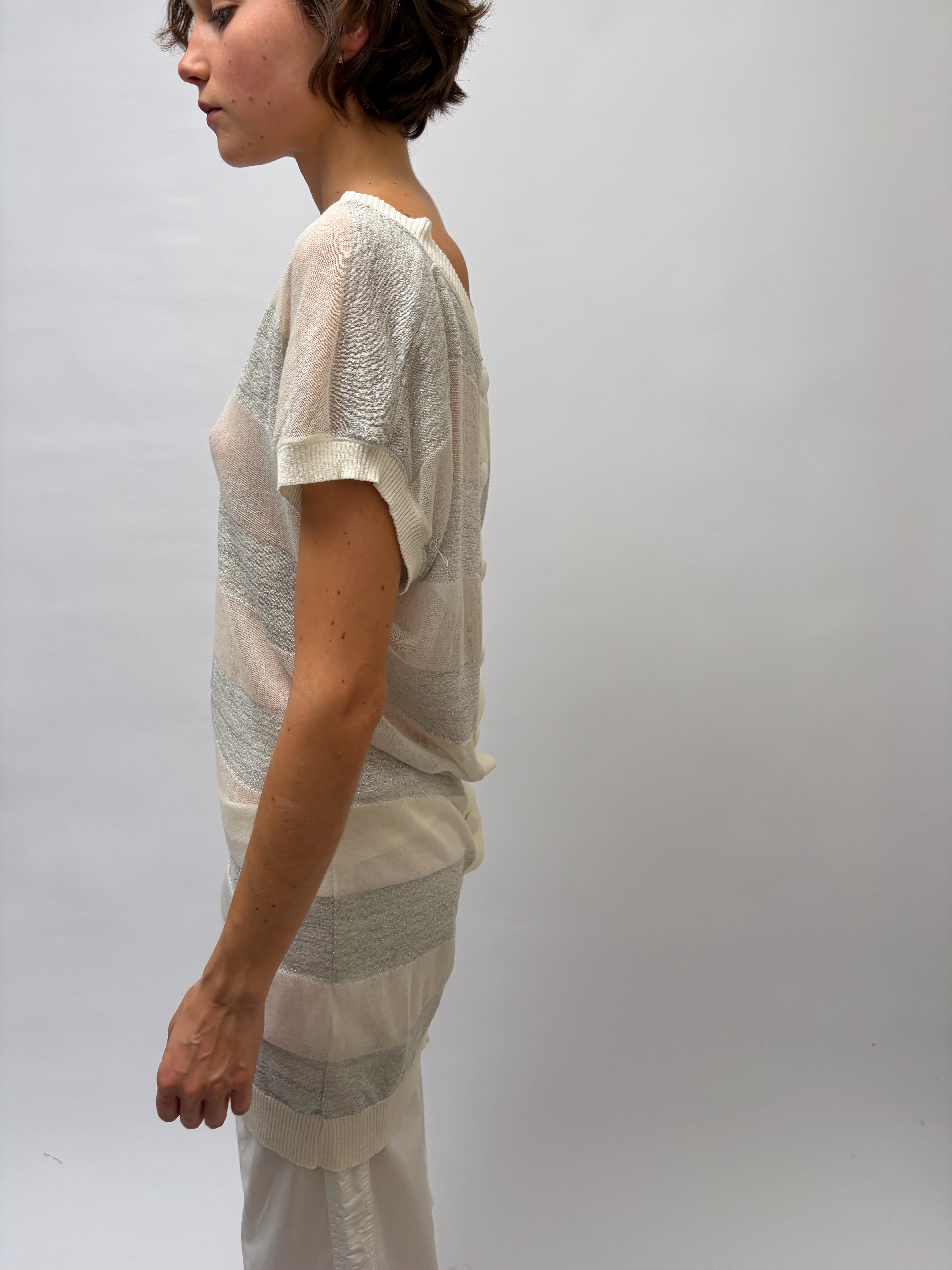 Italien Vintage Dress