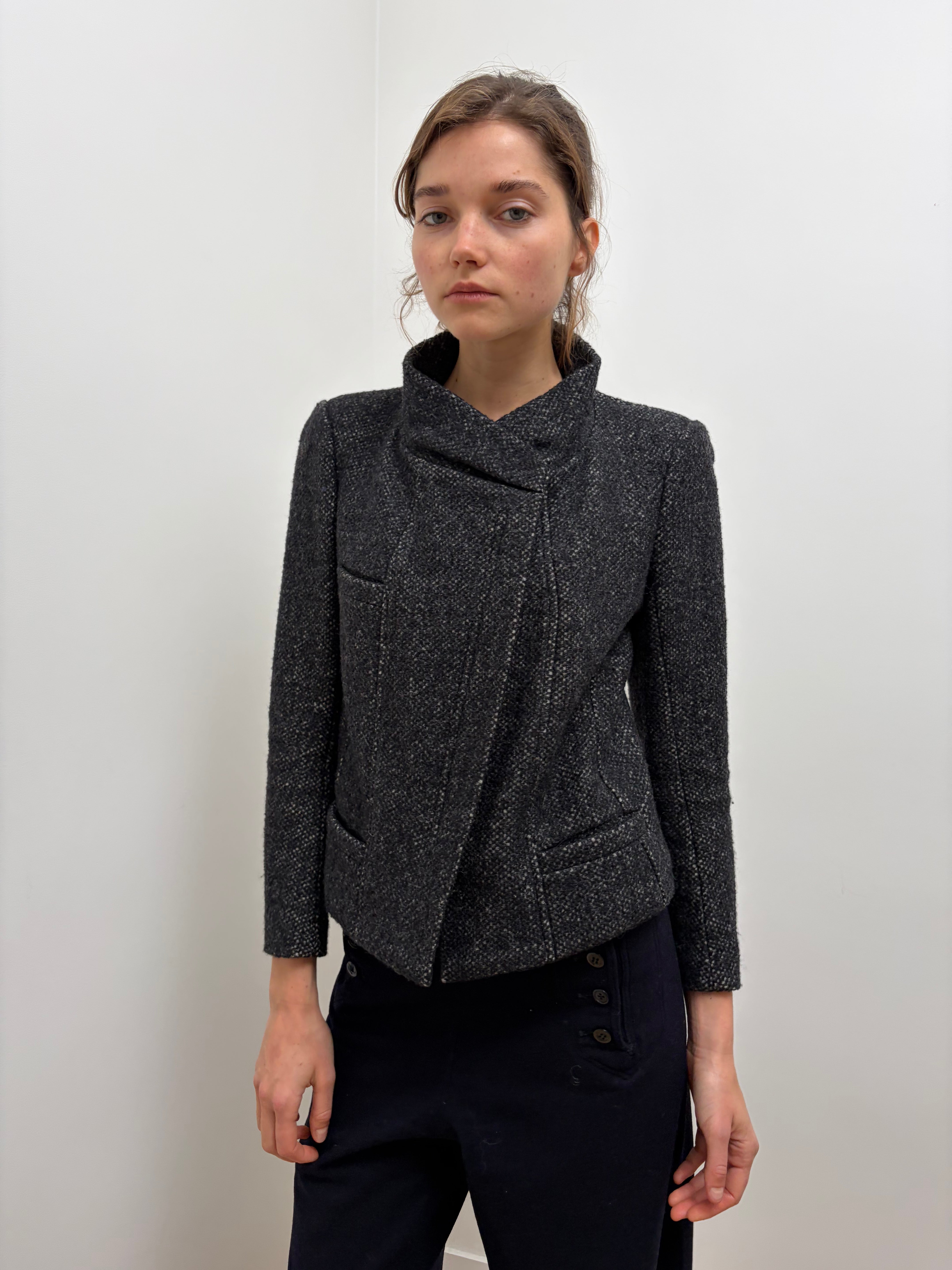 Isabel Marant Blazer