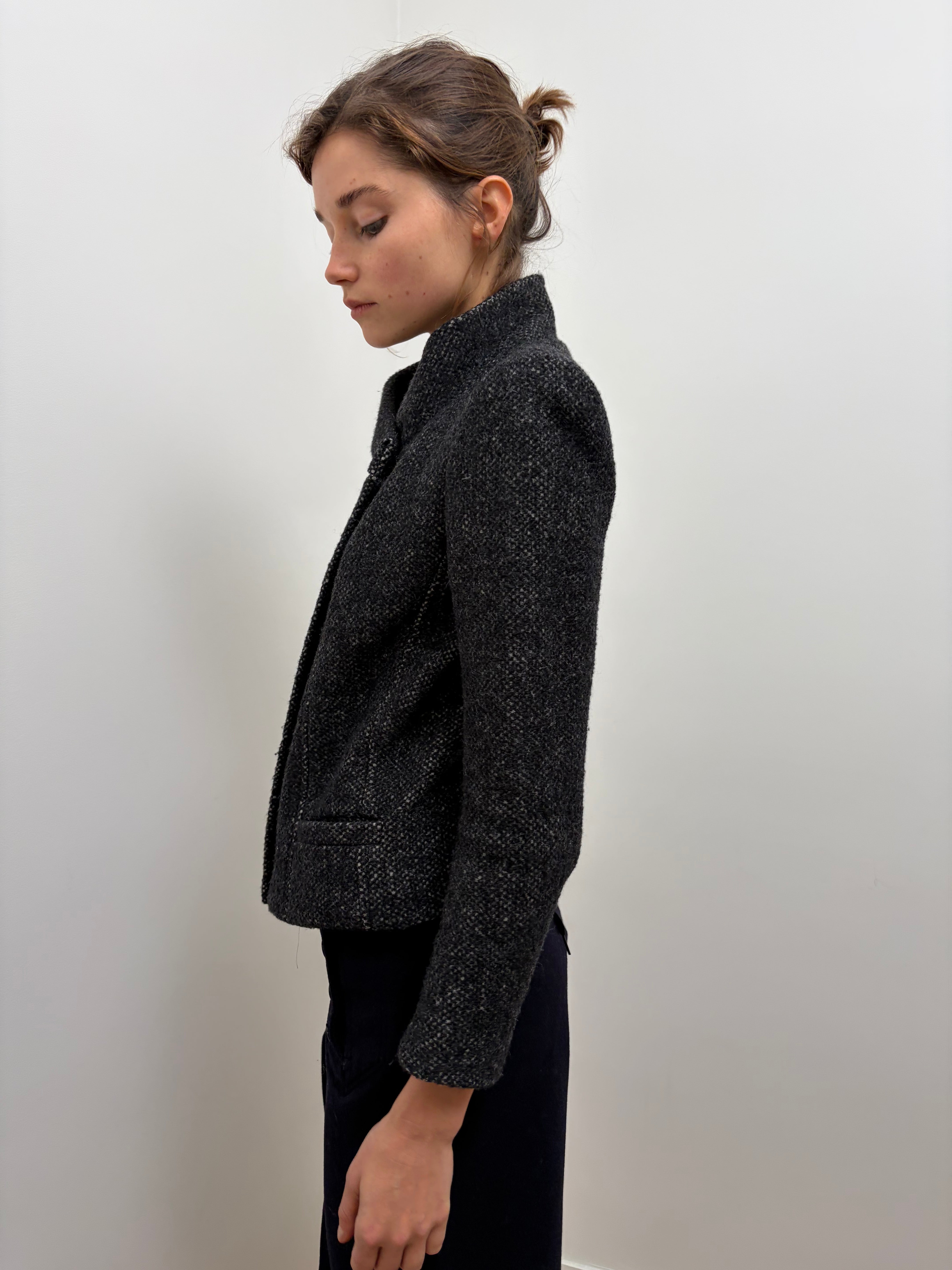 Isabel Marant Blazer