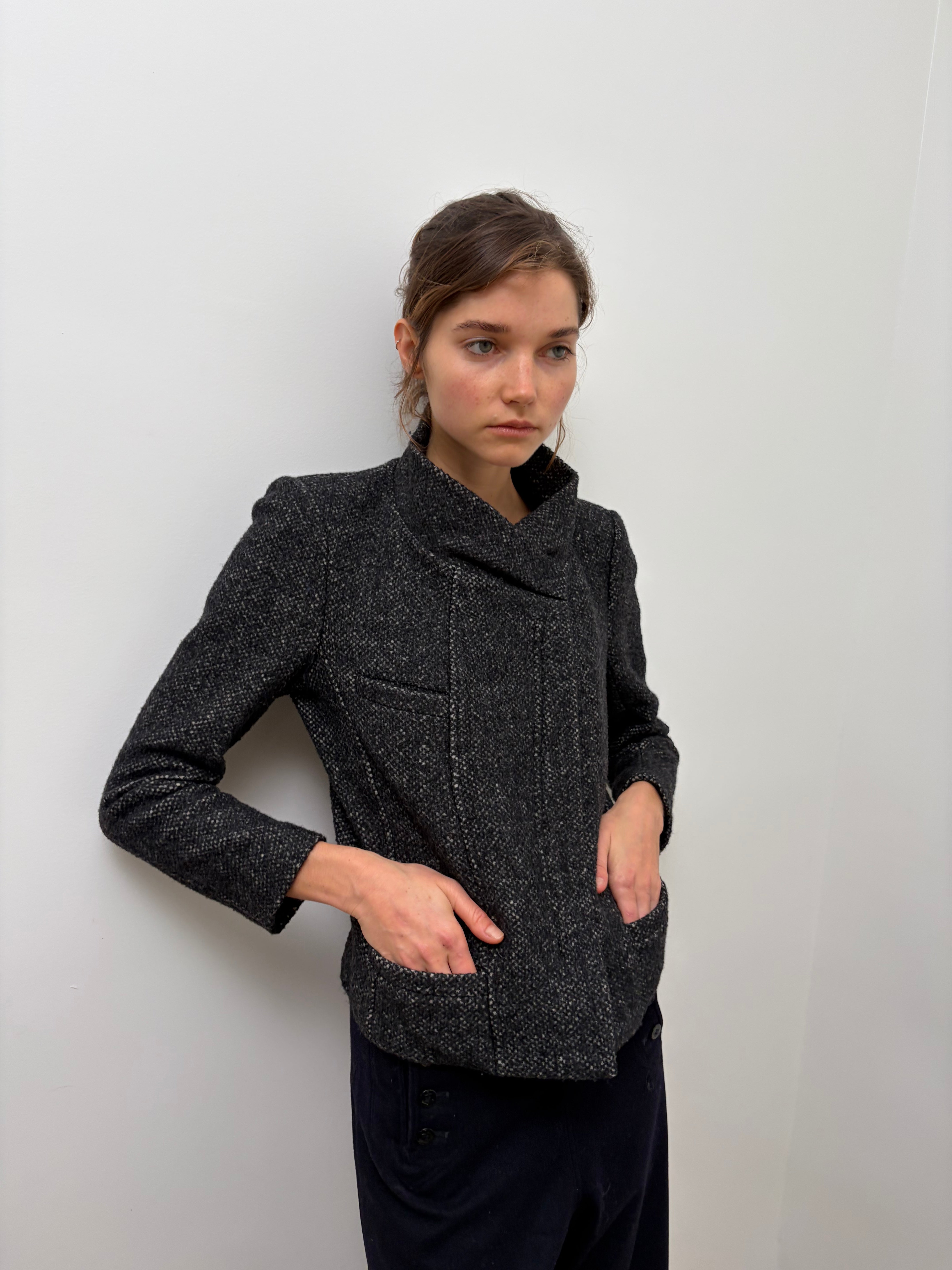 Isabel Marant Blazer