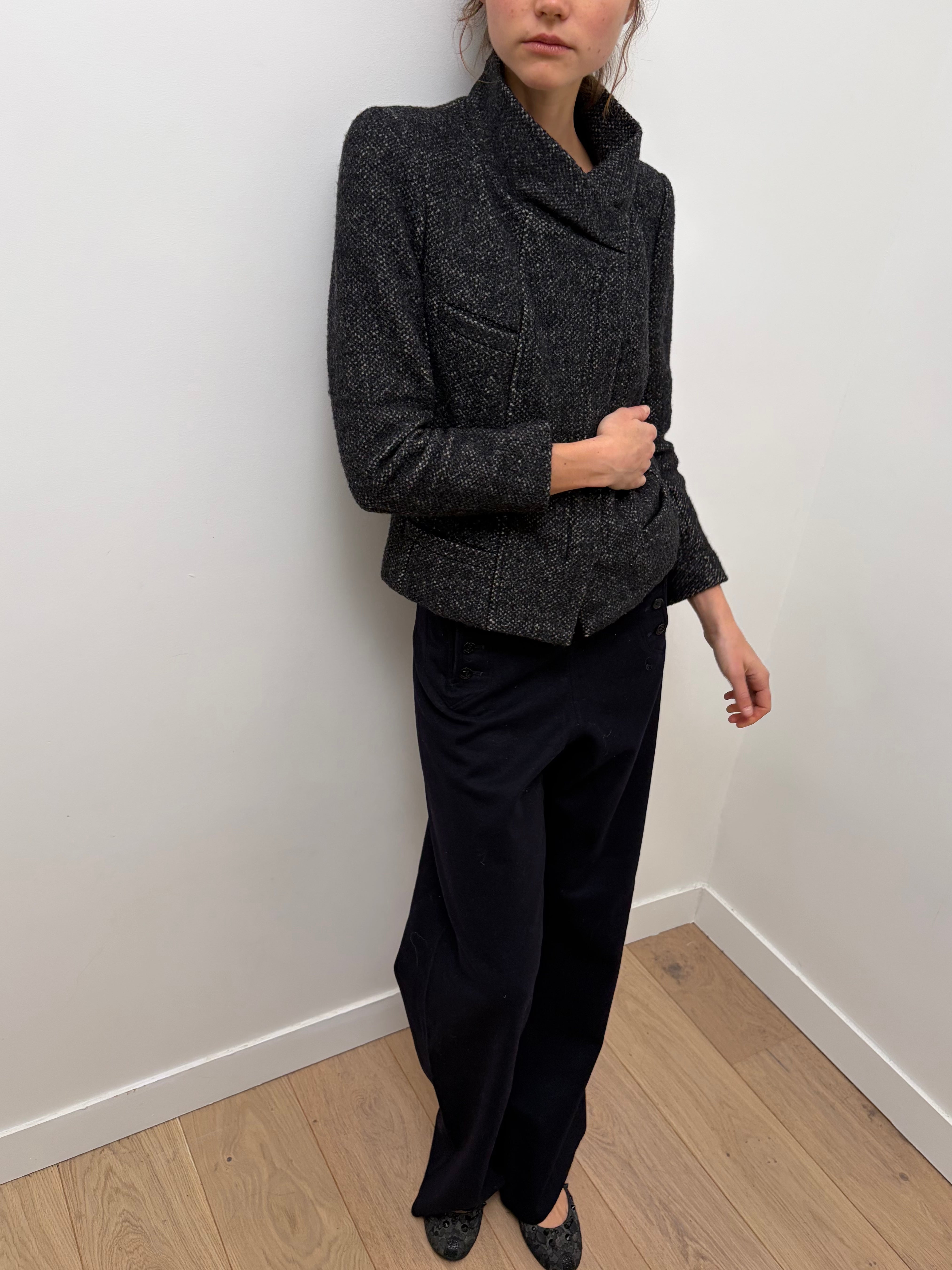 Isabel Marant Blazer