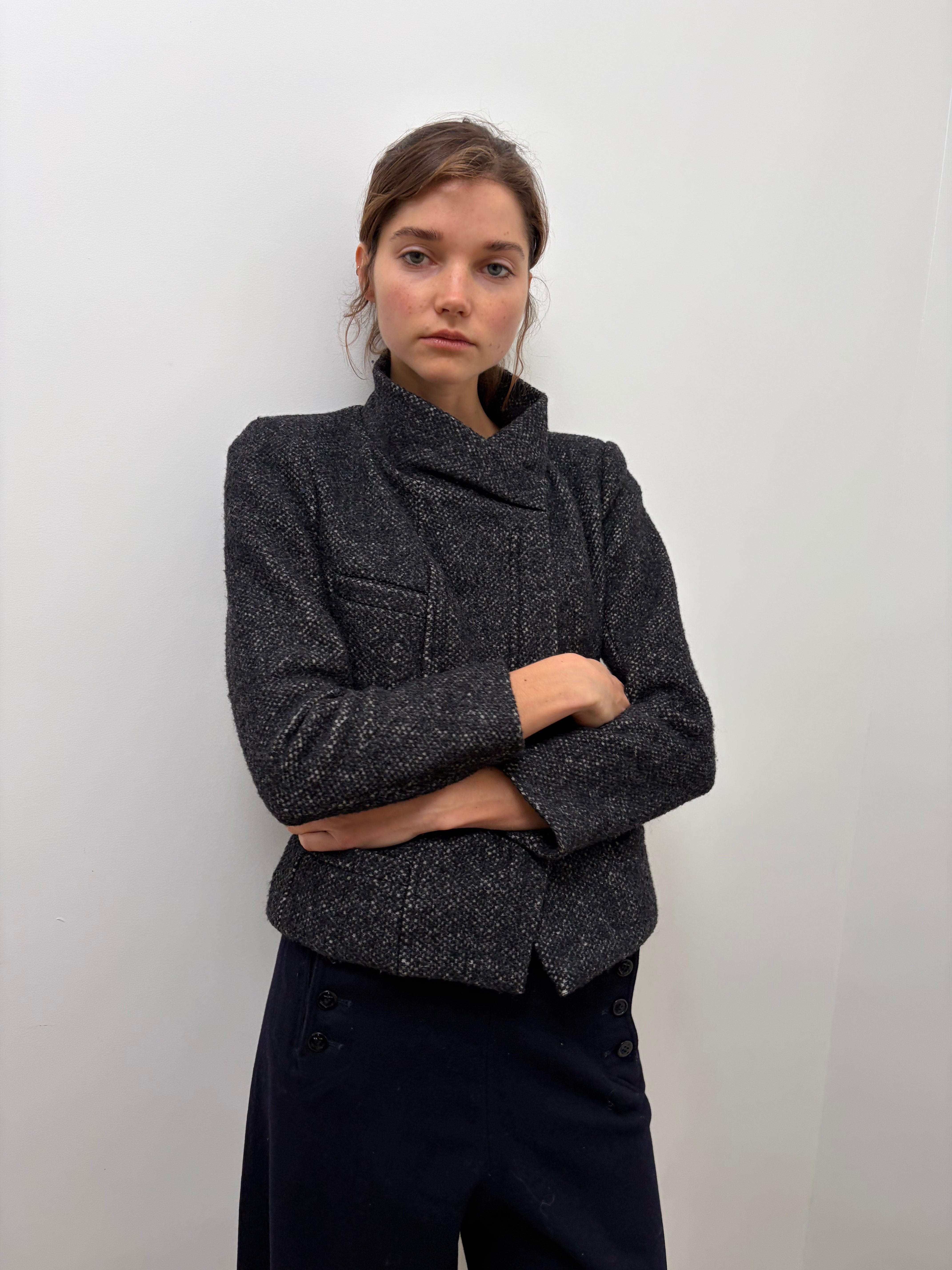 Isabel Marant Blazer