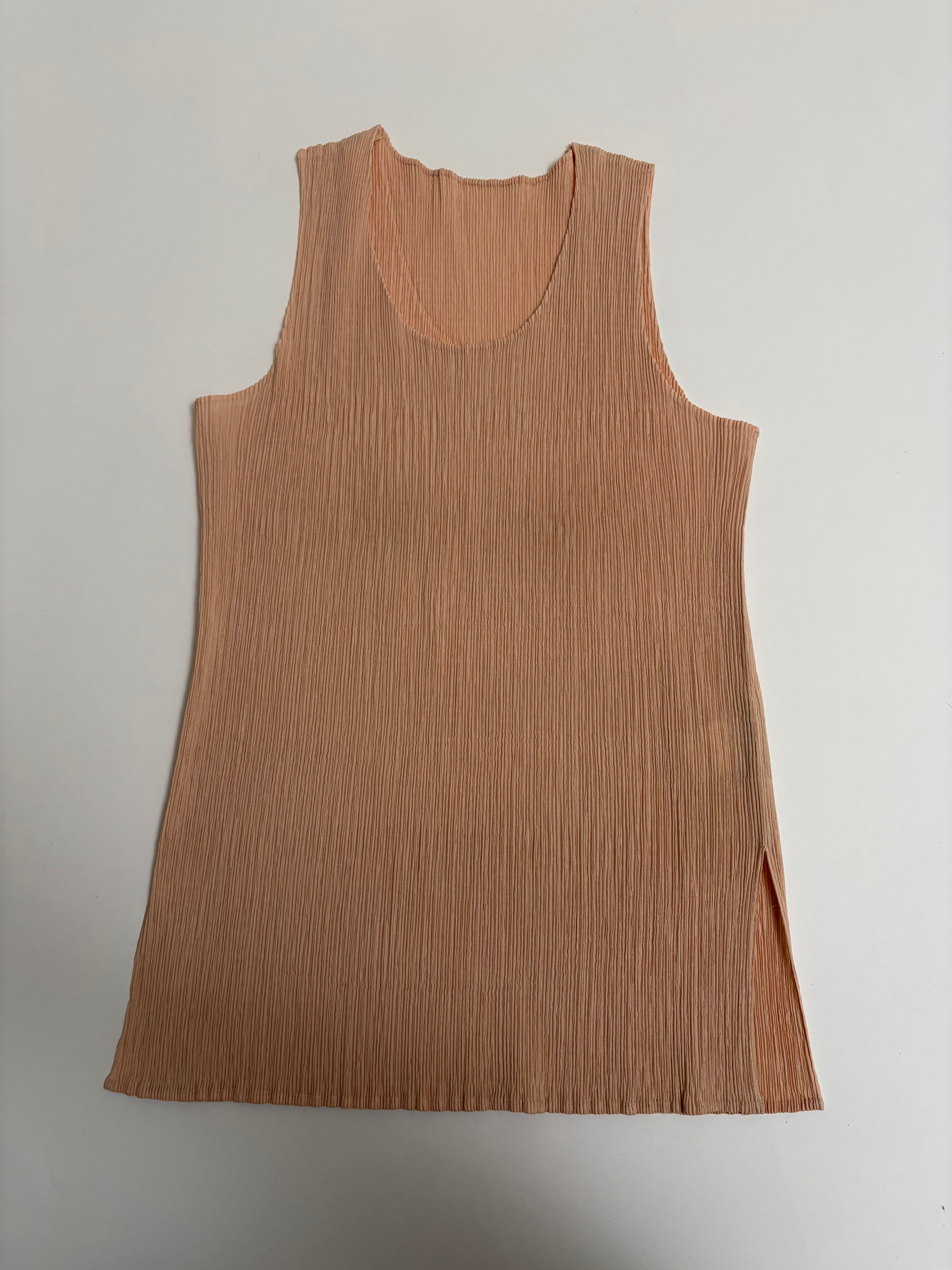 Issey Miyake Top