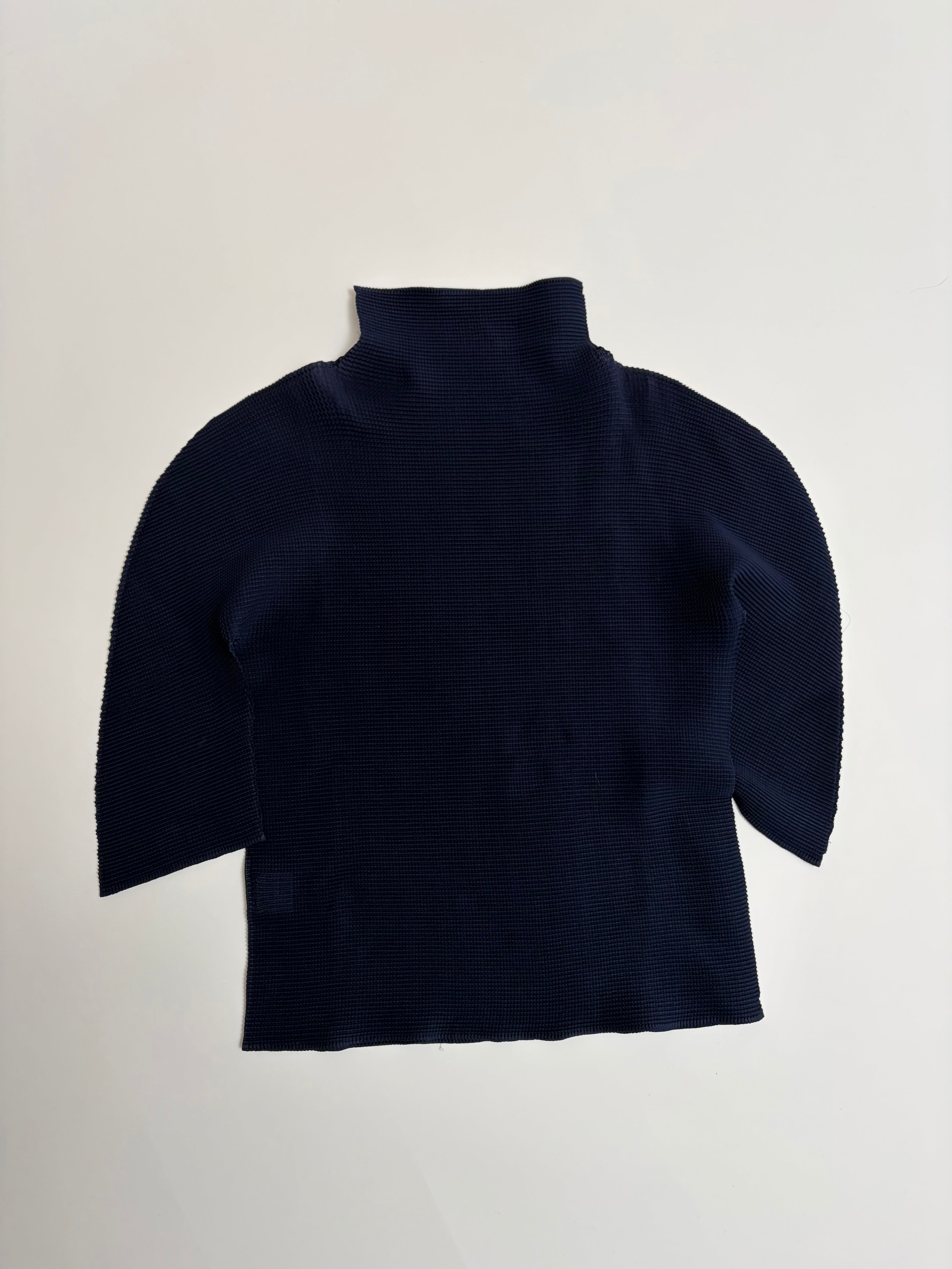 Issey Miyake Top