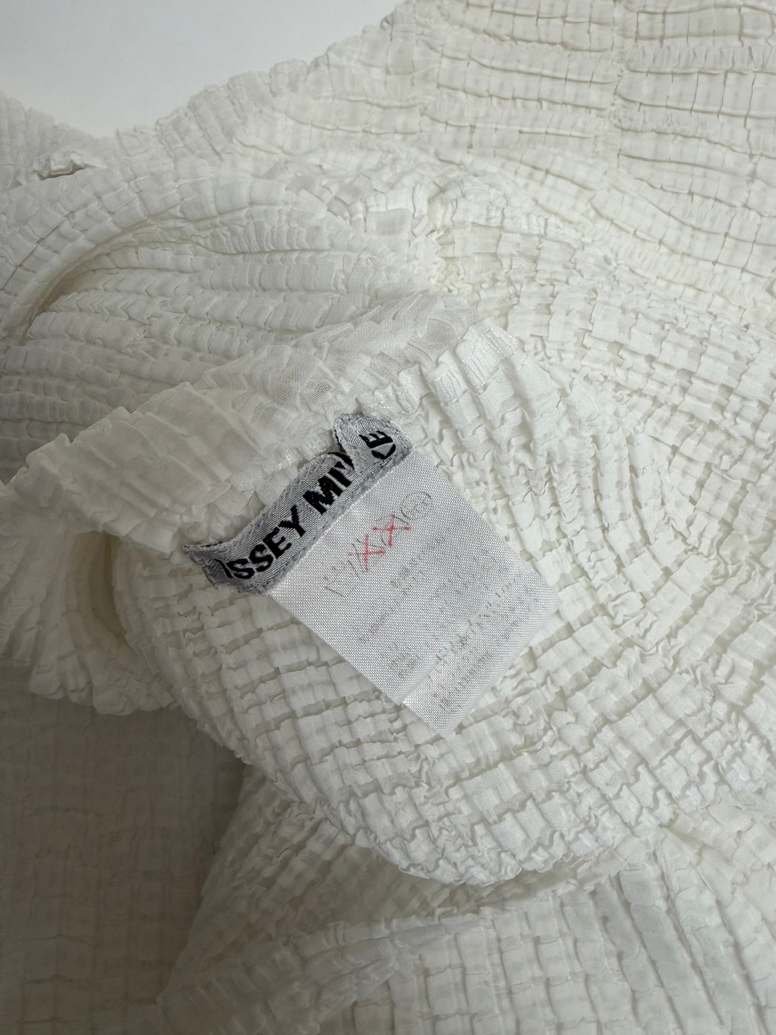 Issey Miyake Top