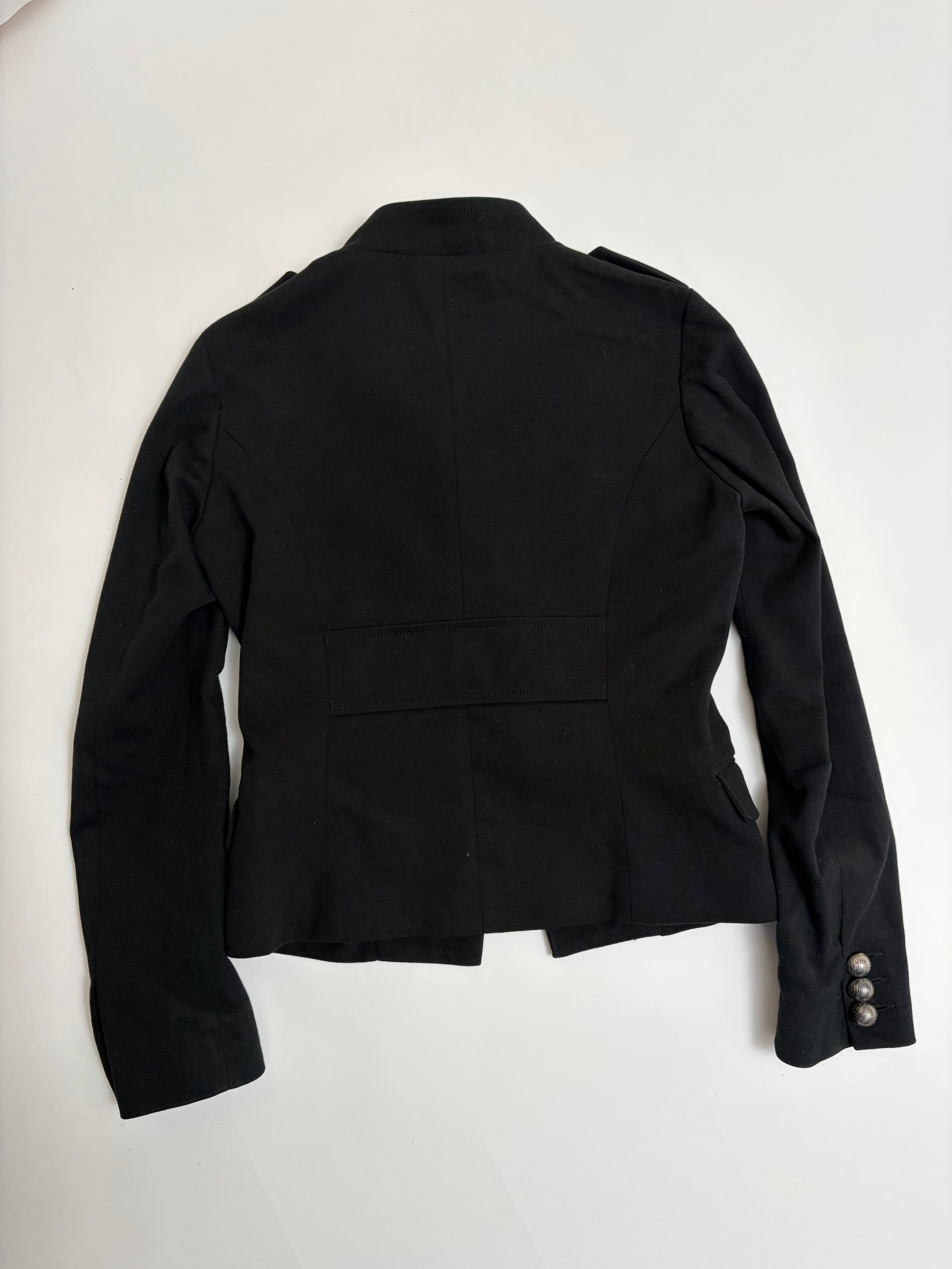 Italien Vintage Jacket