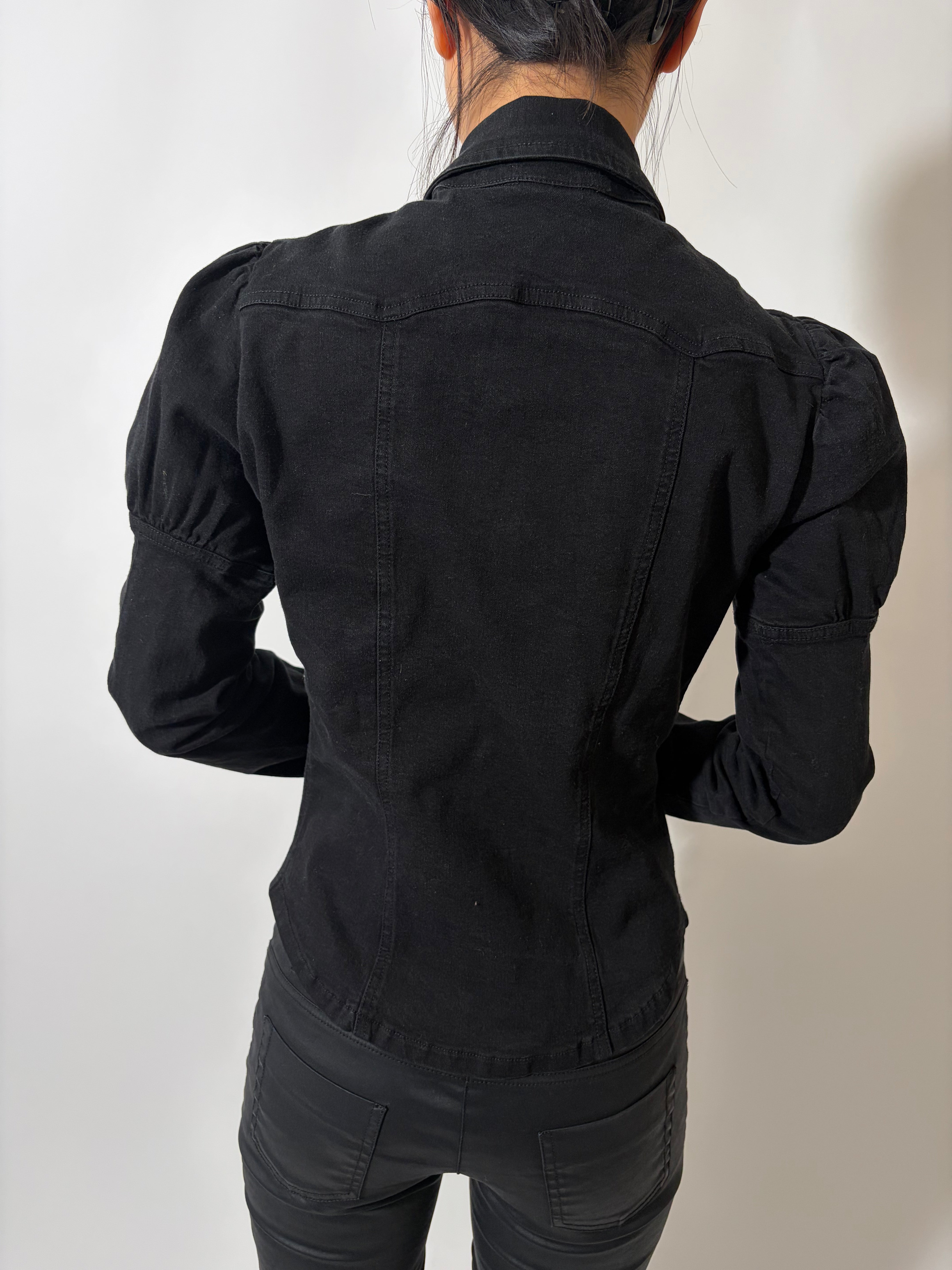 Plein Sud Jacket