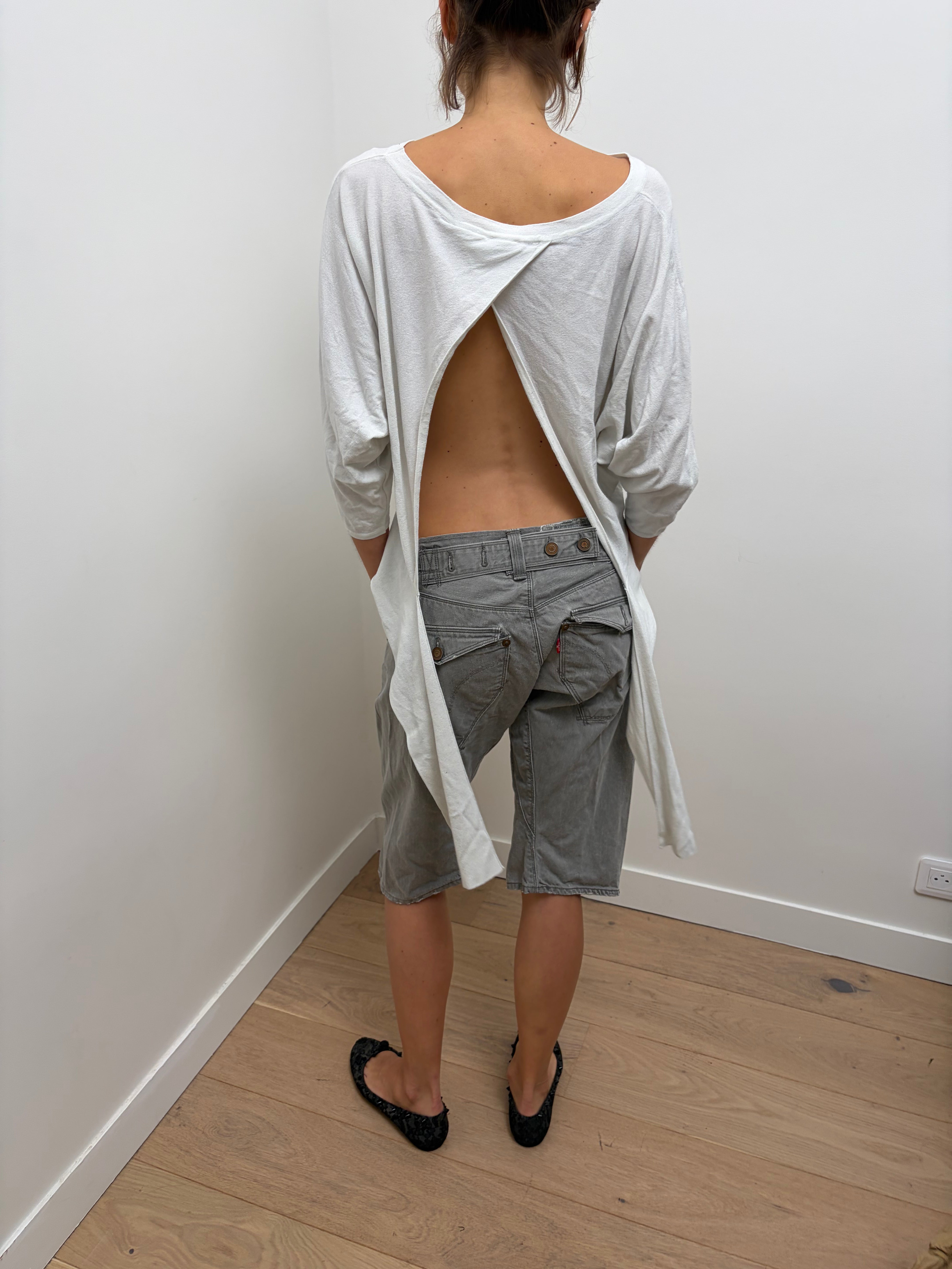 Pinko Top