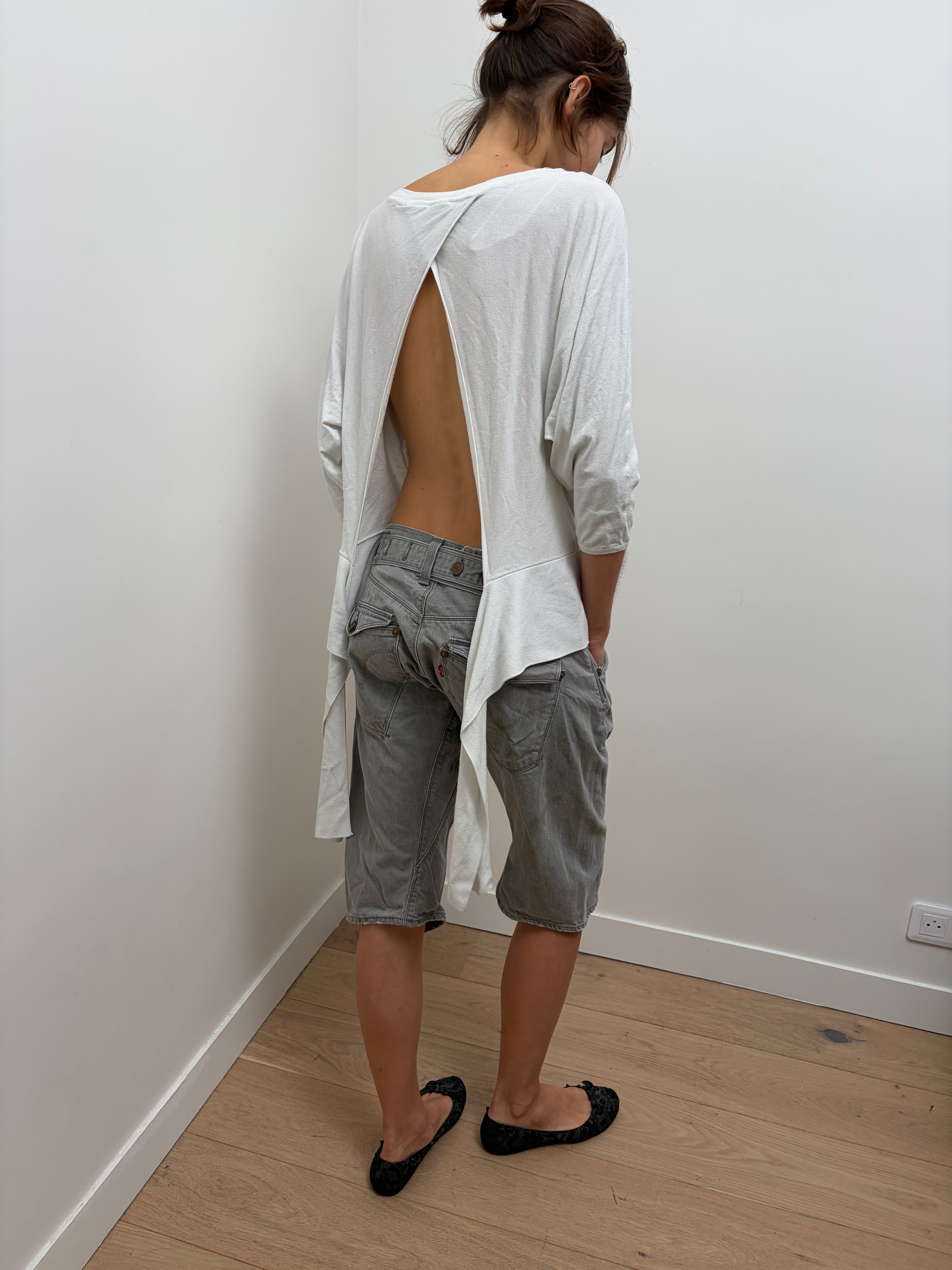 Pinko Top