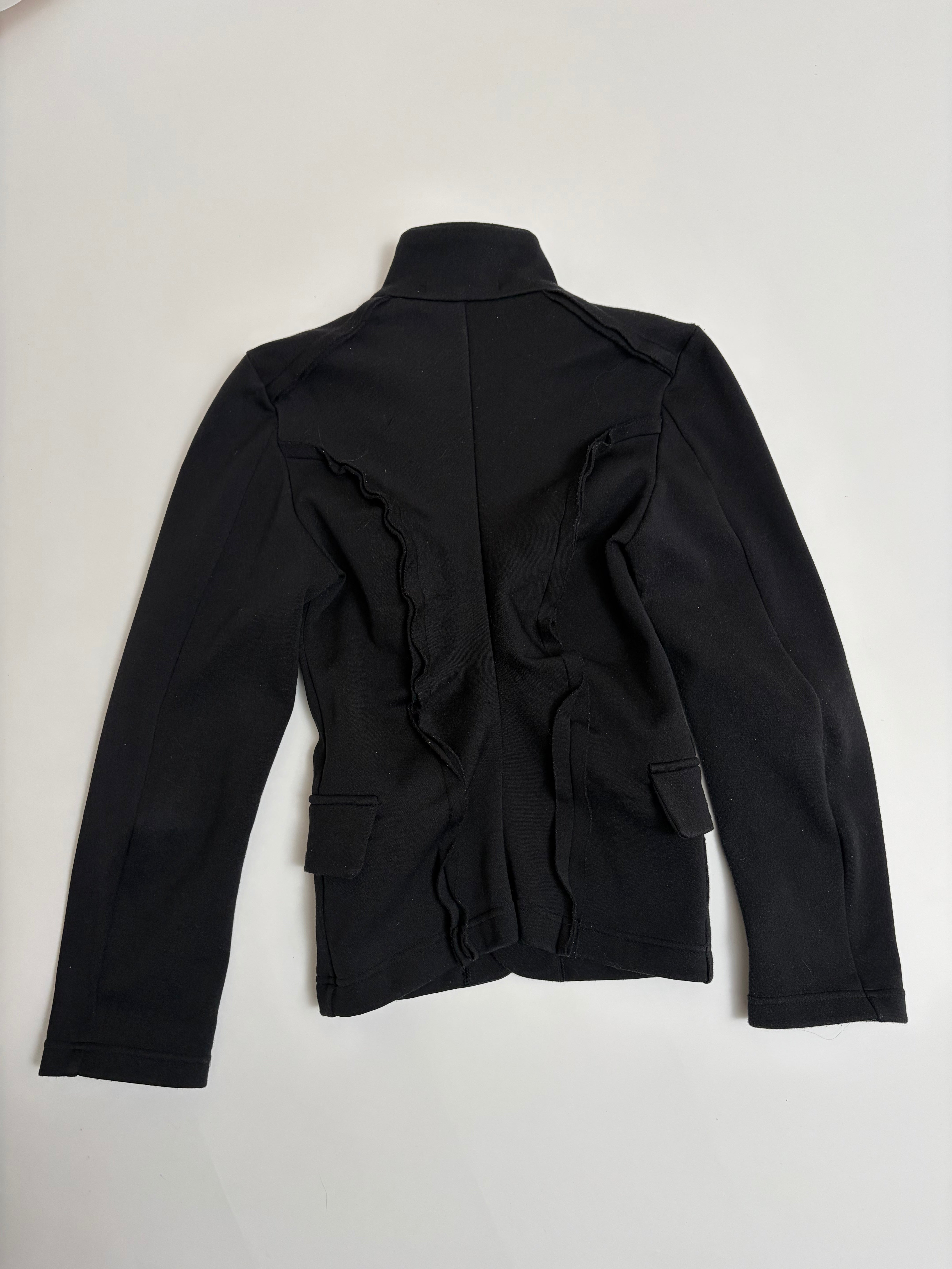 Comme Des Garçons Jacket