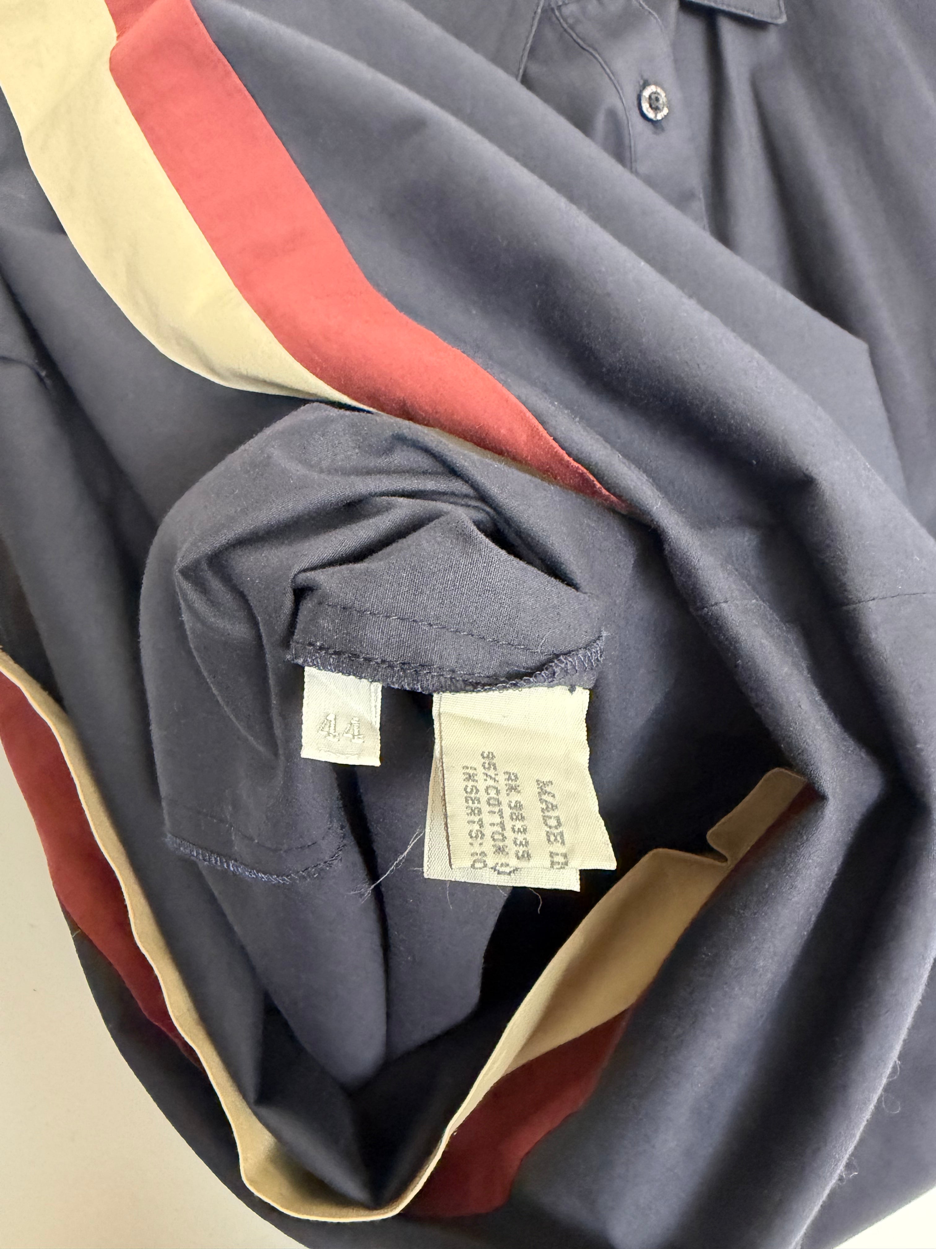 Miu Miu 2000 SS Dress