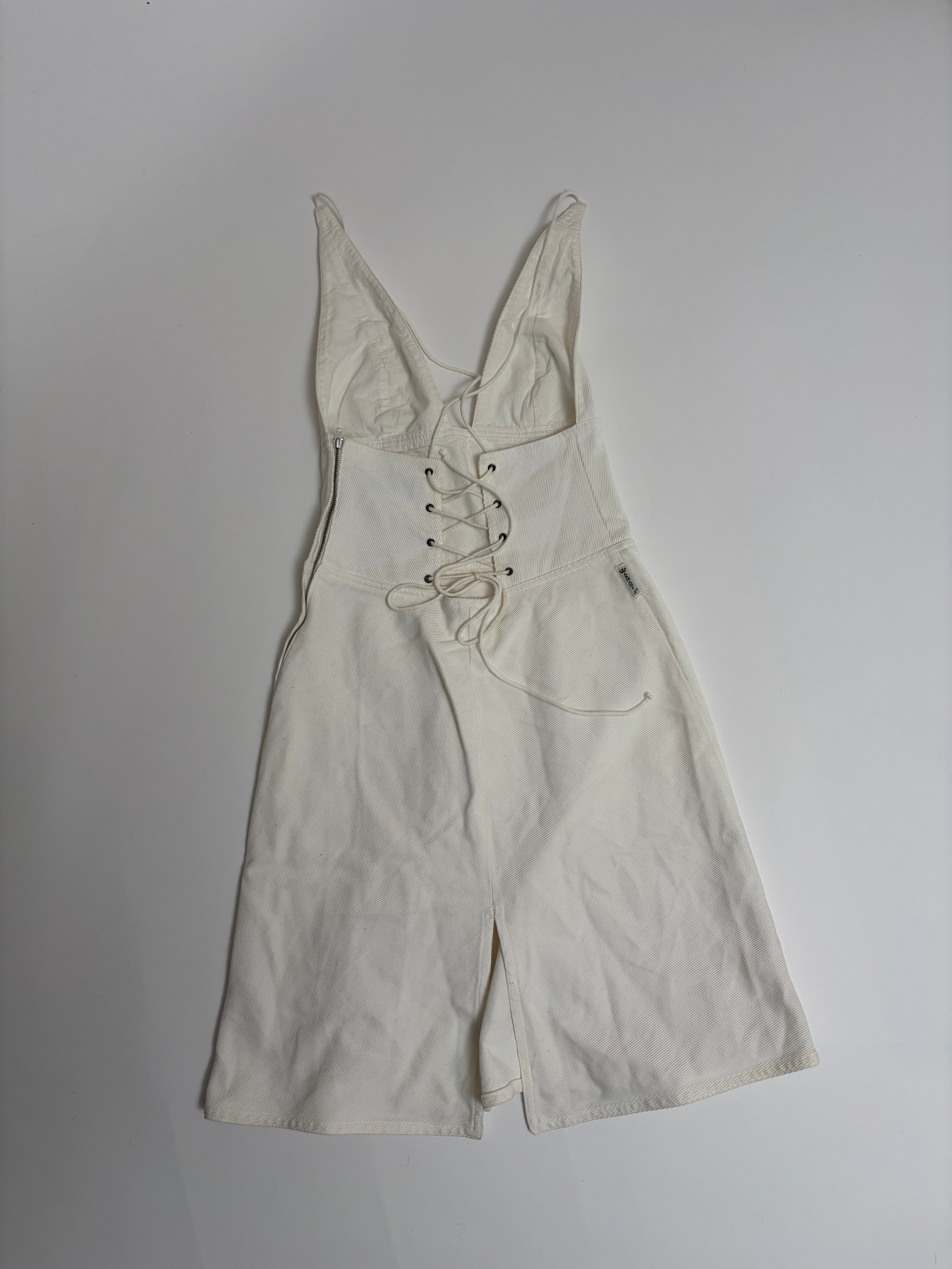 Armani Dress