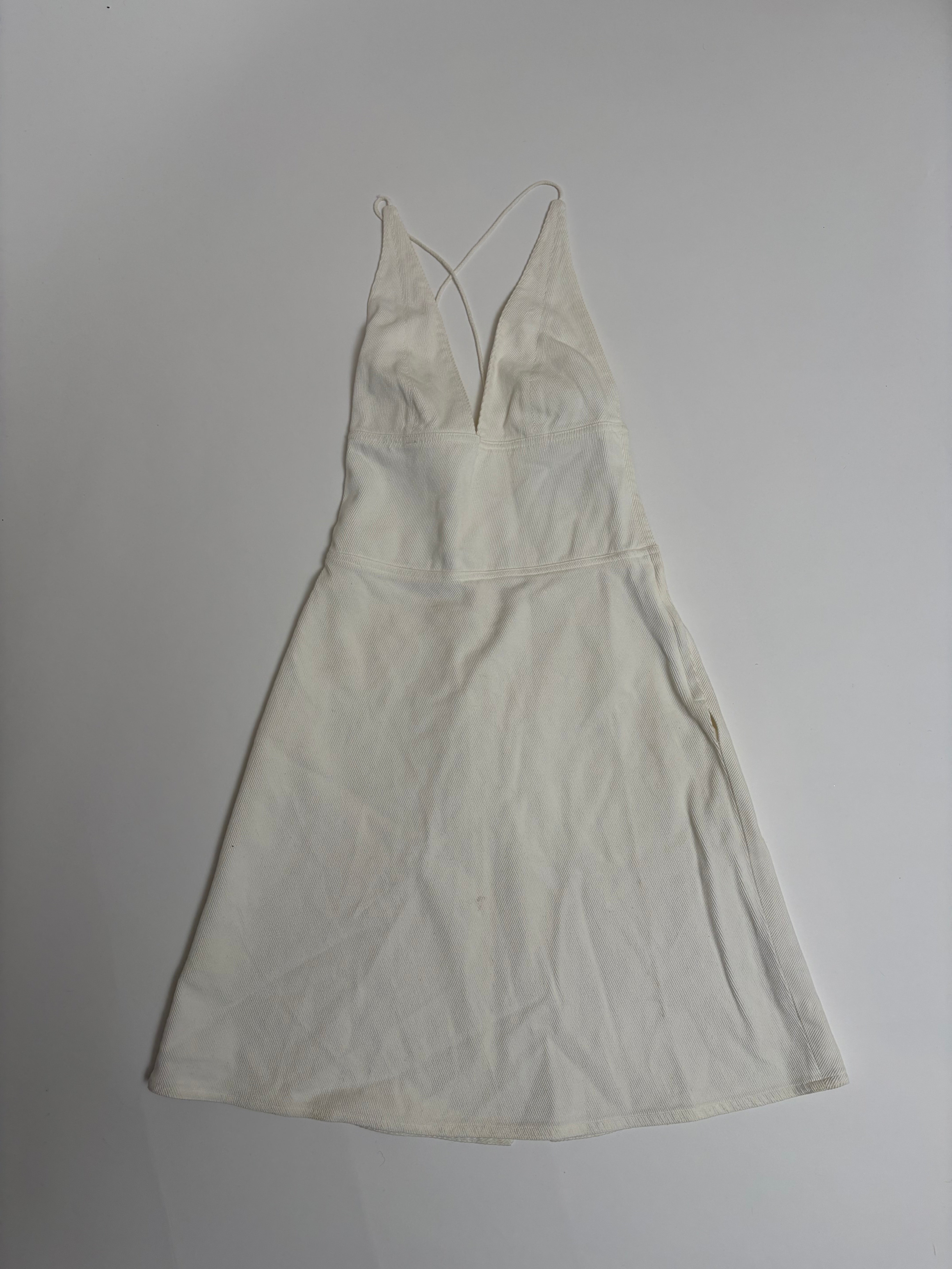 Armani Dress