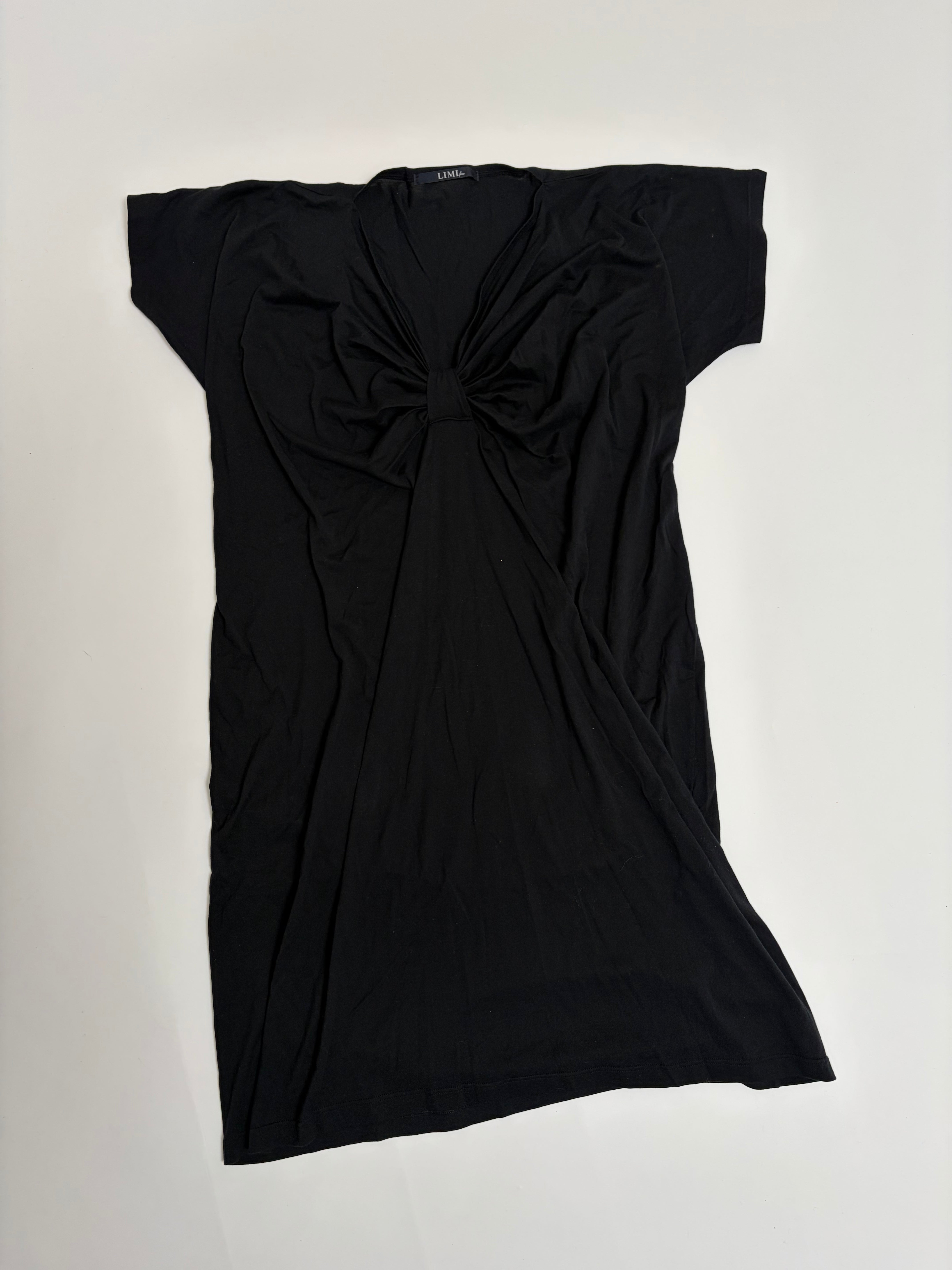 Limi Feu Dress