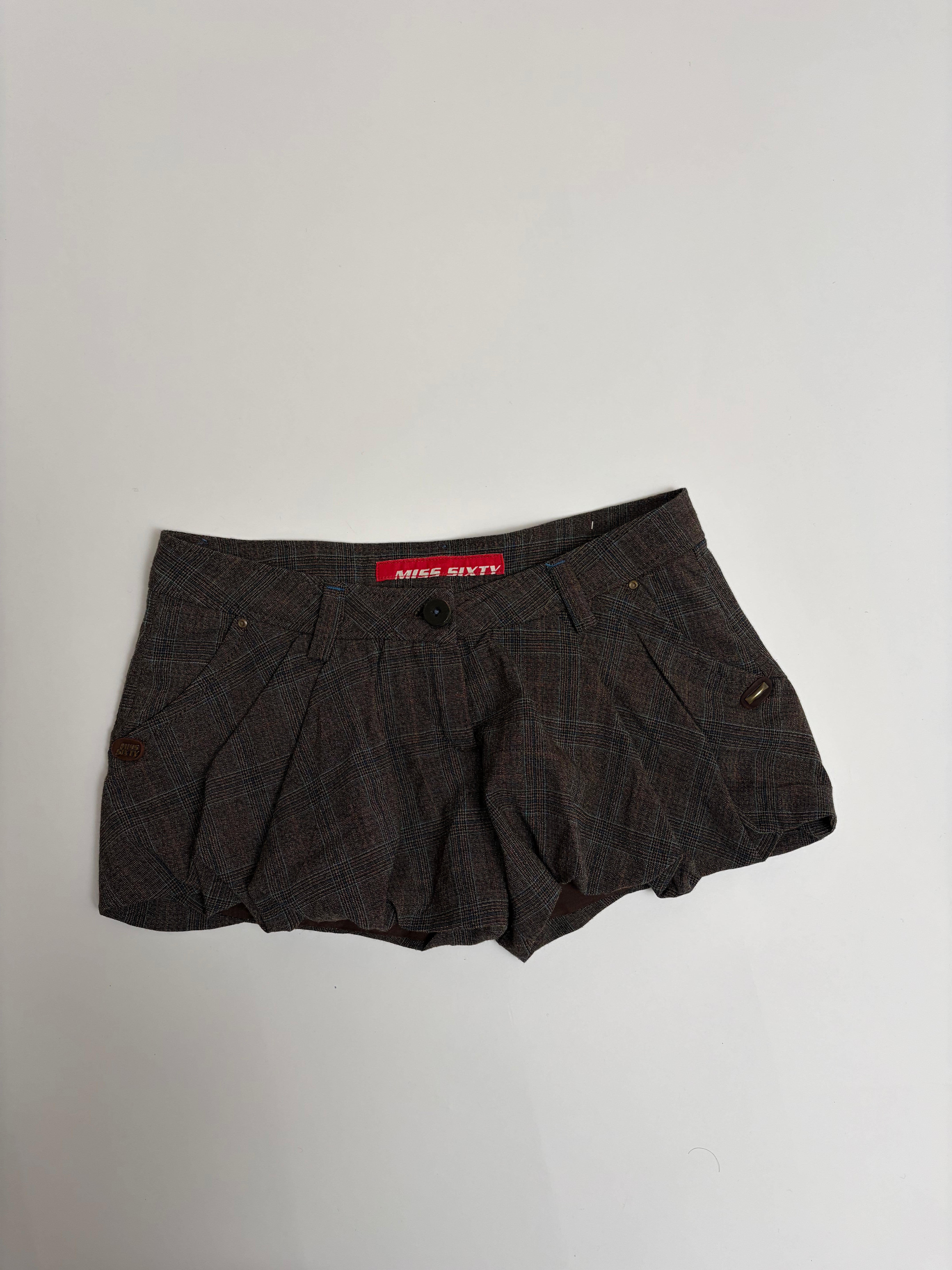 Miss Sixty Shorts