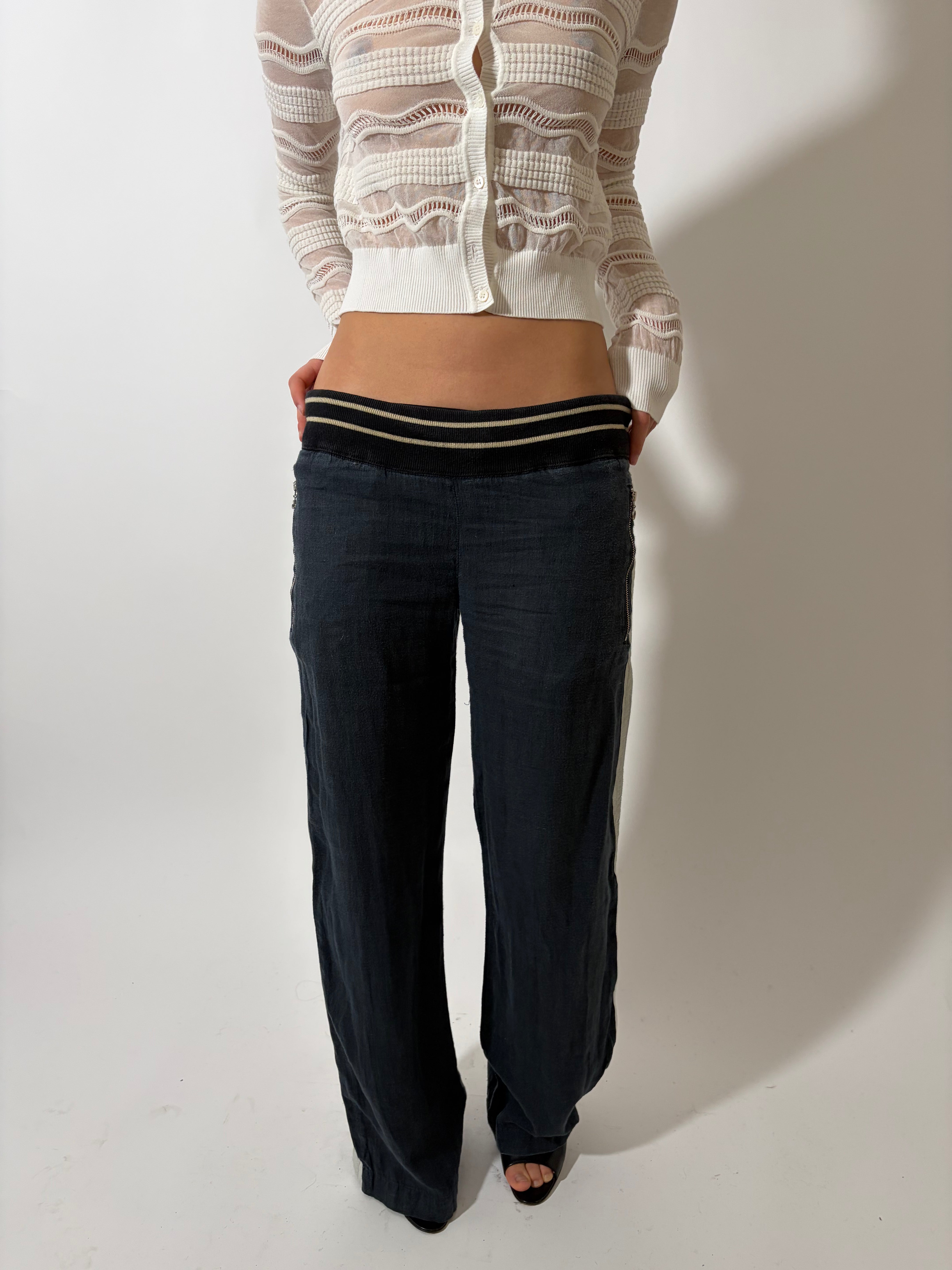 Nolita Pants