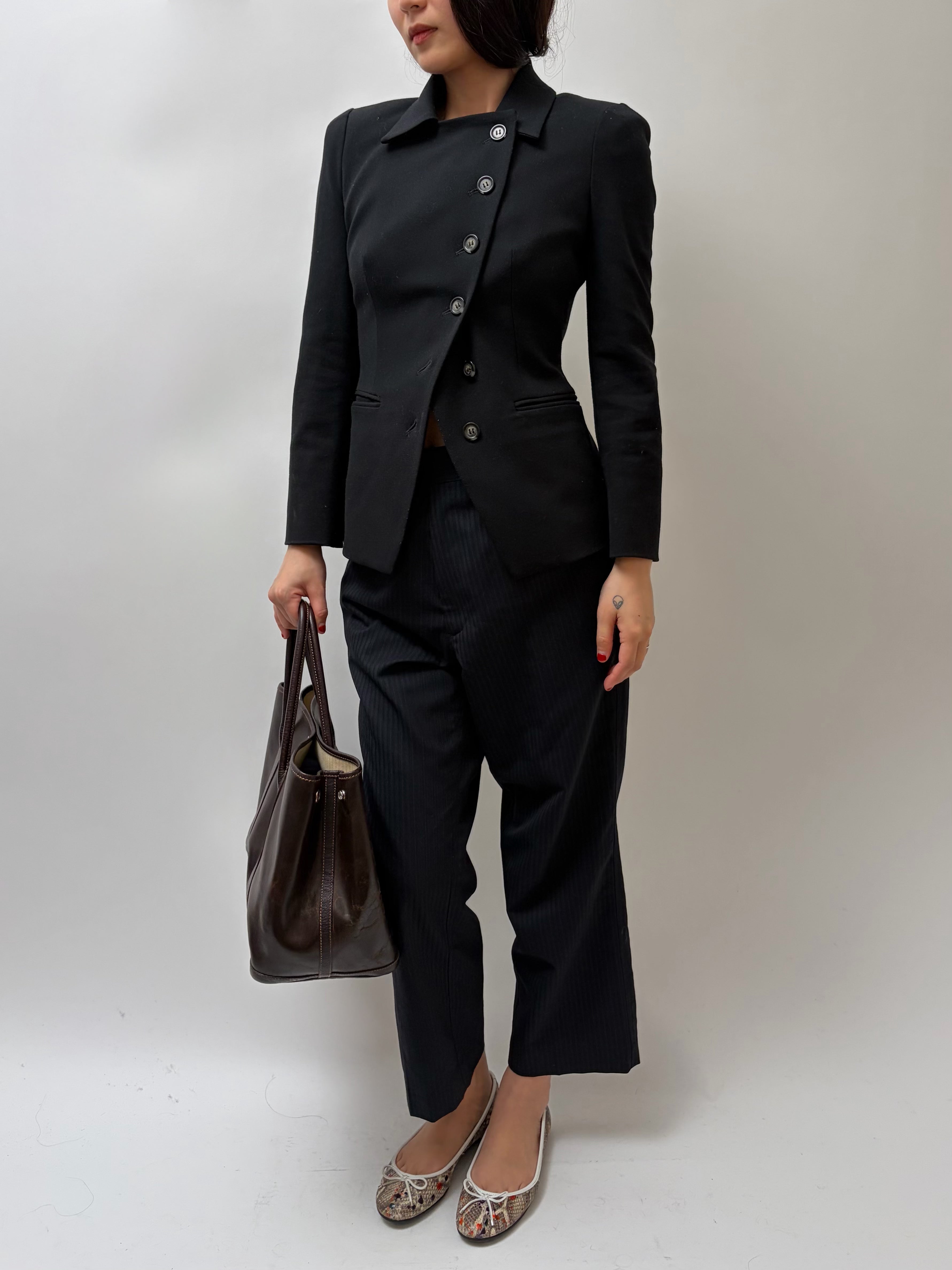 Armani Jacket