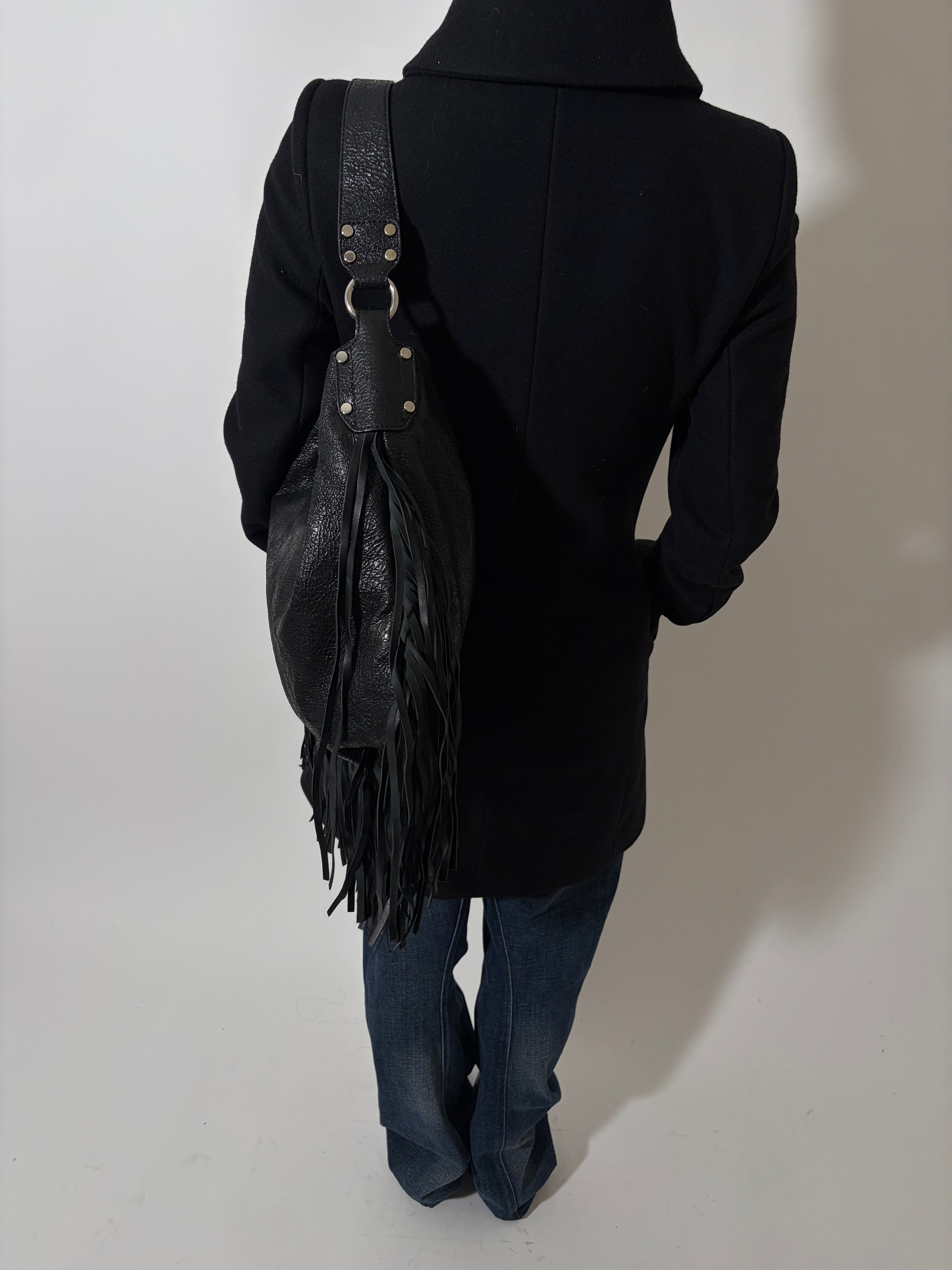 Patrizia Pepe Coat