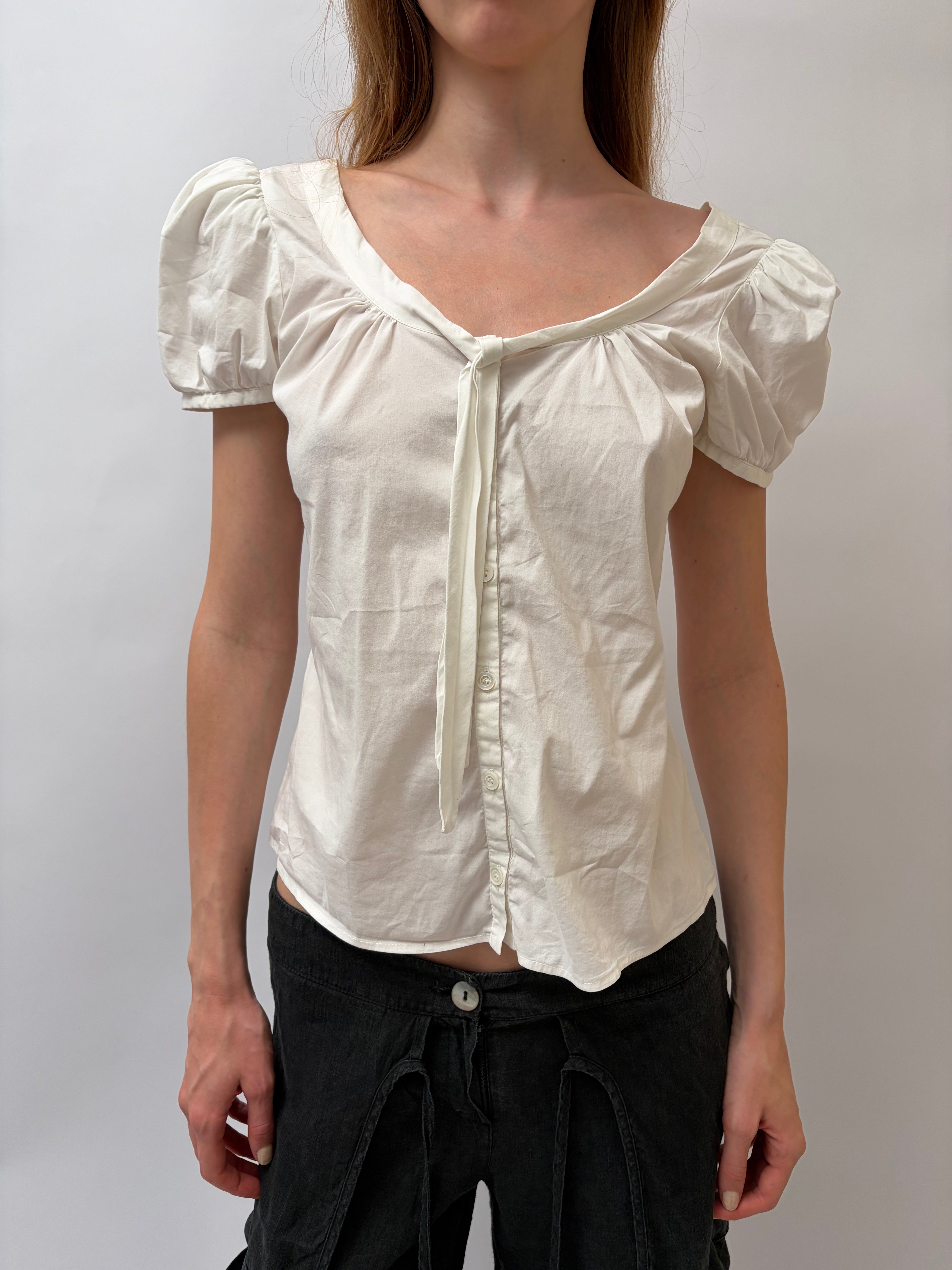 Moschino Top