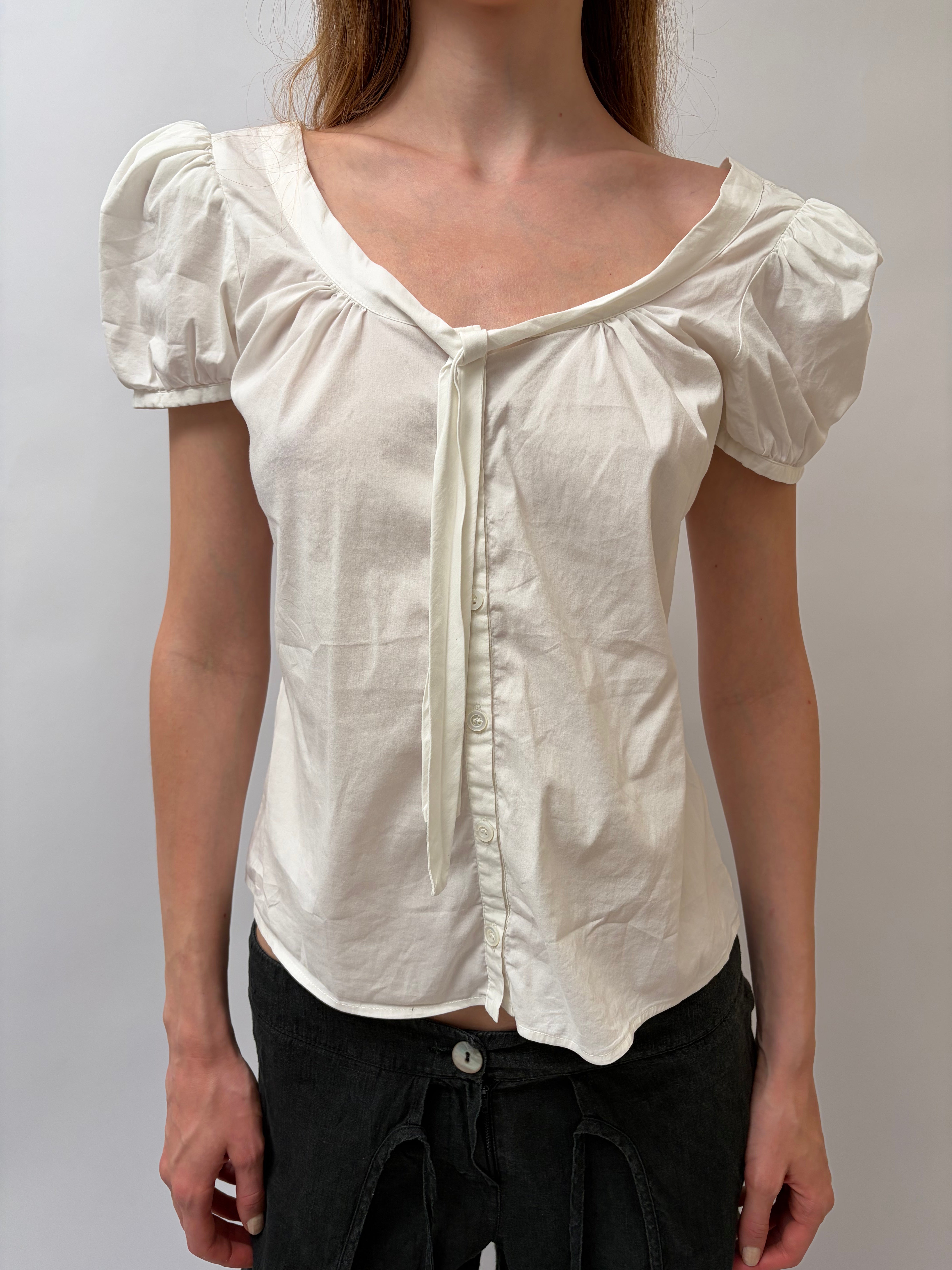 Moschino Top
