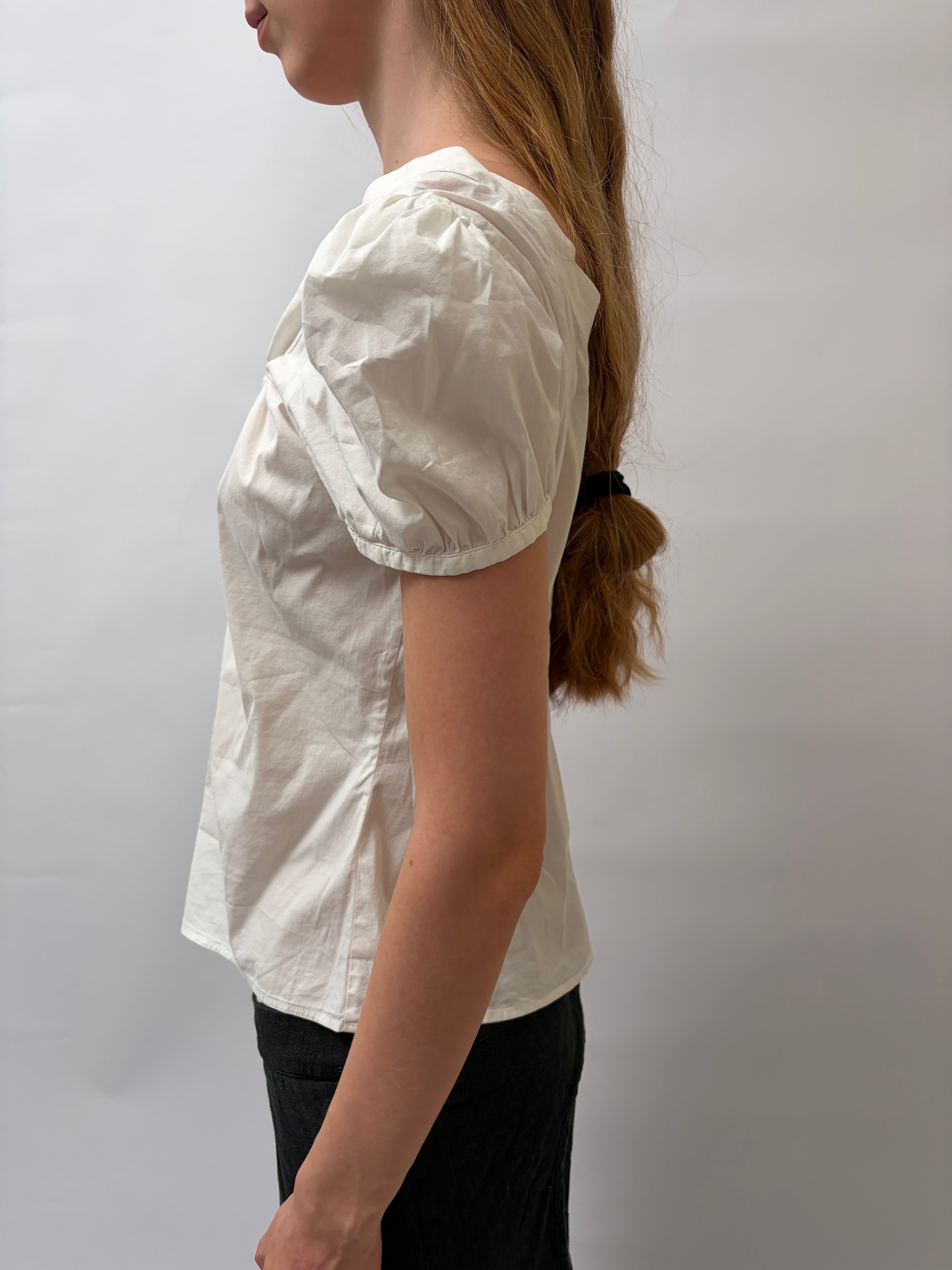 Moschino Top